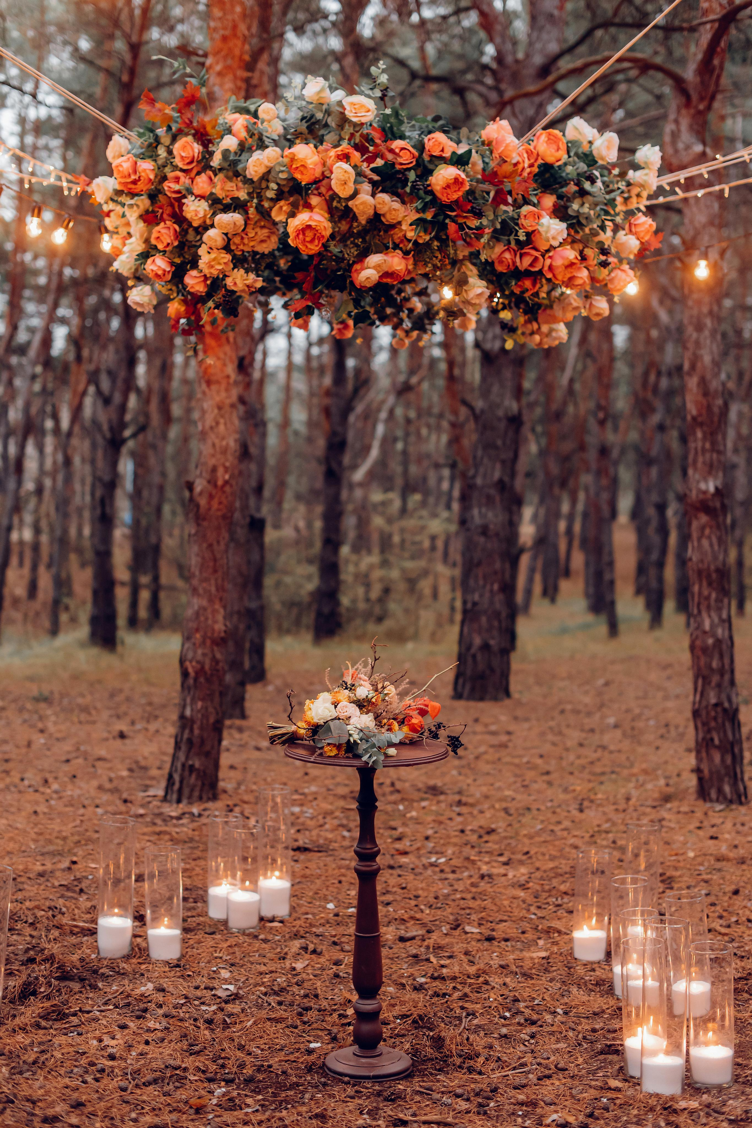 Autumn story. Ciao, benvenuta! Sono Anastasia la vostra fotografa per il matrimonio