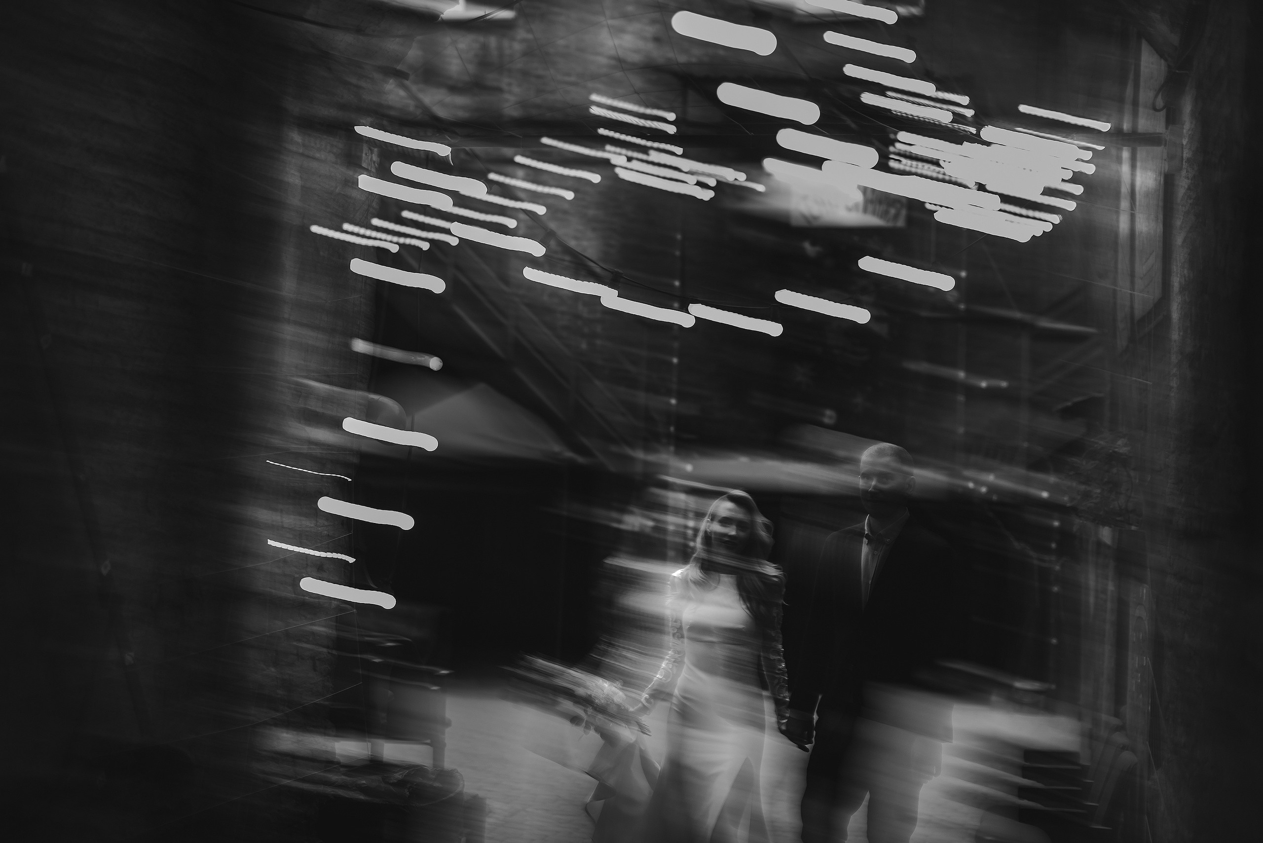 Wedding day Ivan & Cristina. Ciao, benvenuta! Sono Anastasia la vostra fotografa per il matrimonio