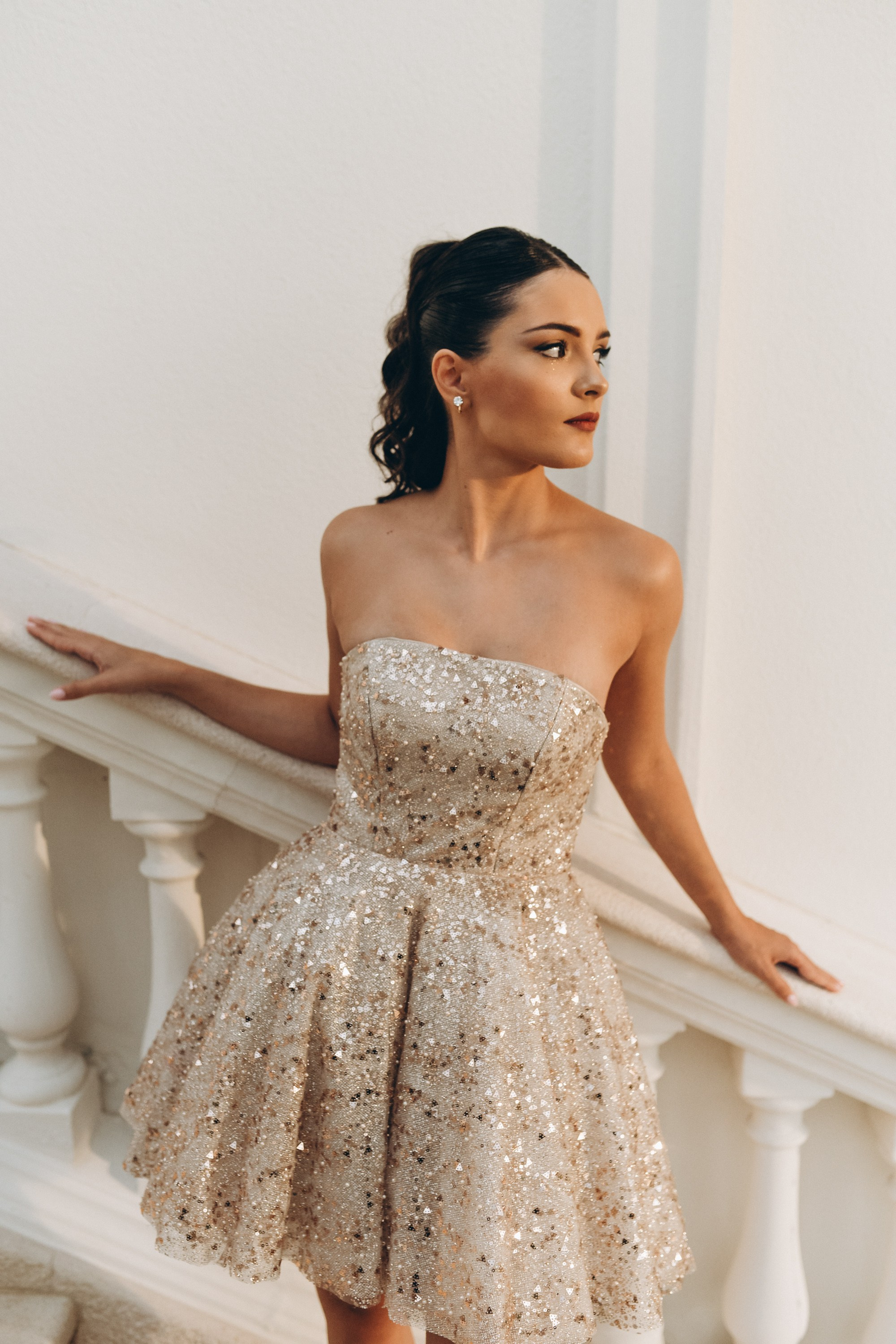 COMPLEANNO DI ANTONELLA. Ciao, benvenuta! Sono Anastasia la vostra fotografa per il matrimonio