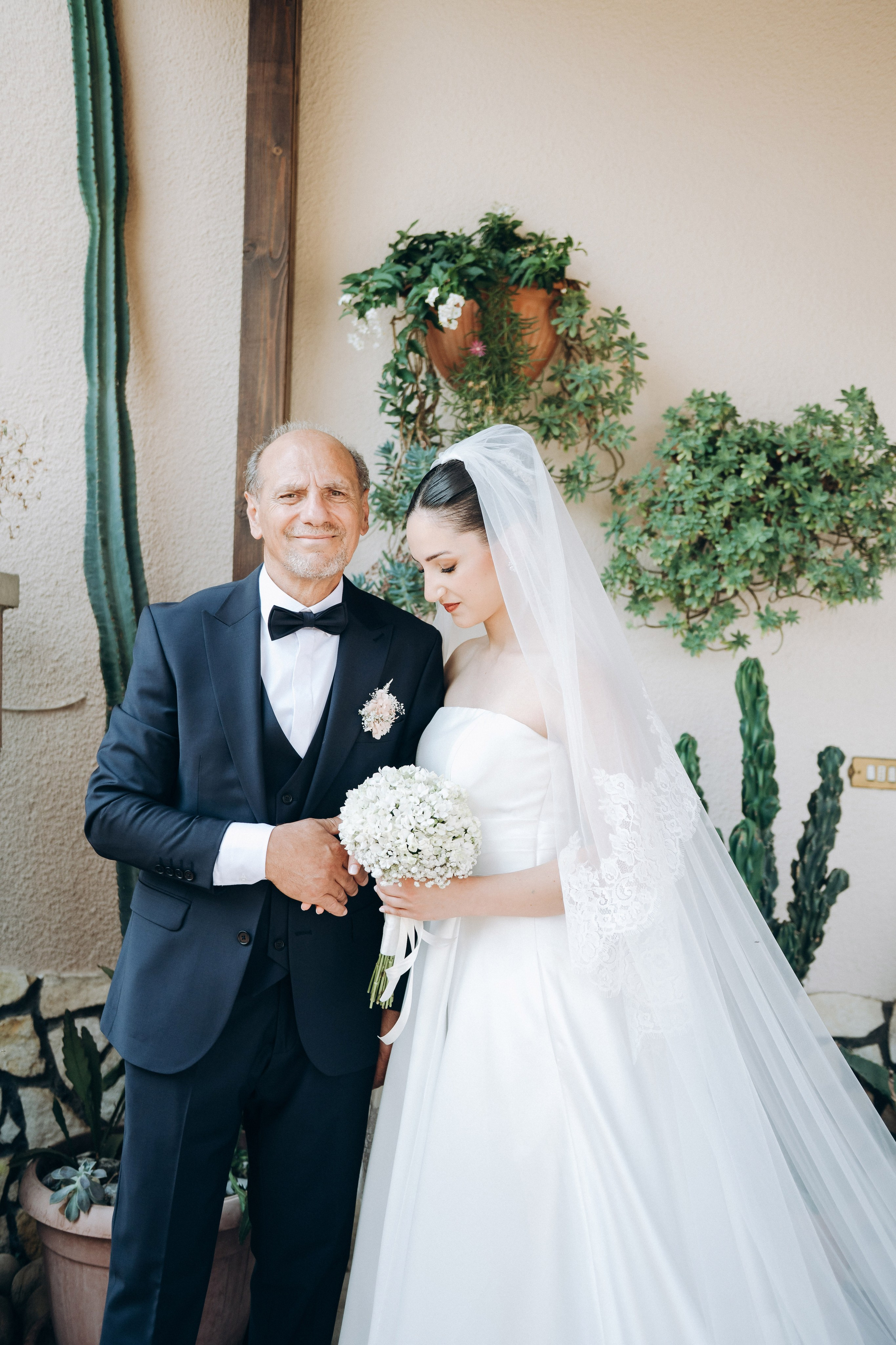 MARIA PIA & LUCA. Ciao, benvenuta! Sono Anastasia la vostra fotografa per il matrimonio