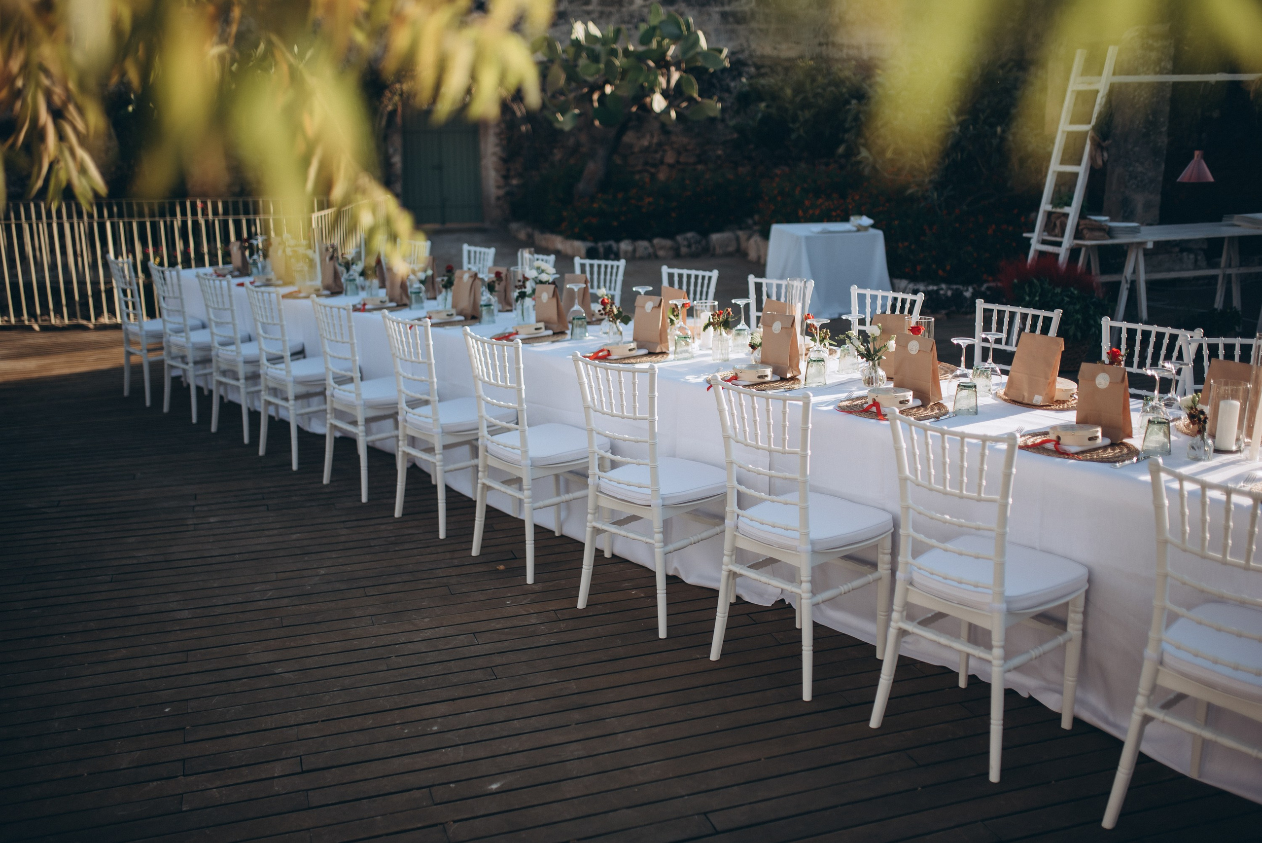 COMPLEANNO DI ERICA. Ciao, benvenuta! Sono Anastasia la vostra fotografa per il matrimonio