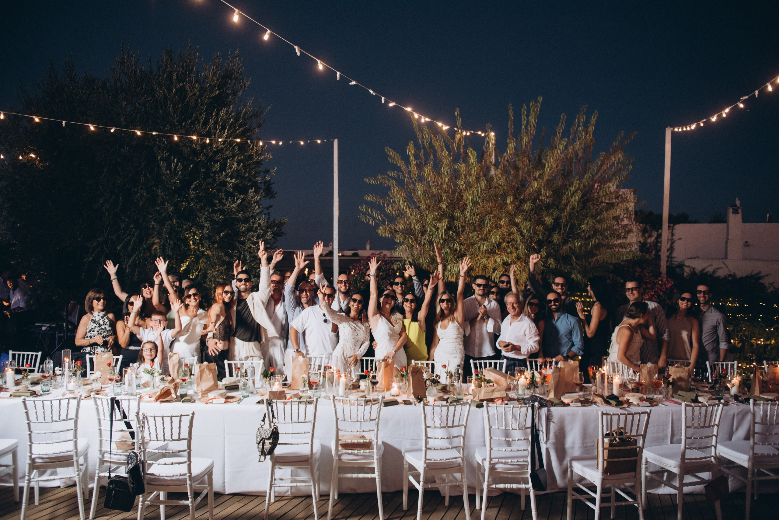 COMPLEANNO DI ERICA. Ciao, benvenuta! Sono Anastasia la vostra fotografa per il matrimonio