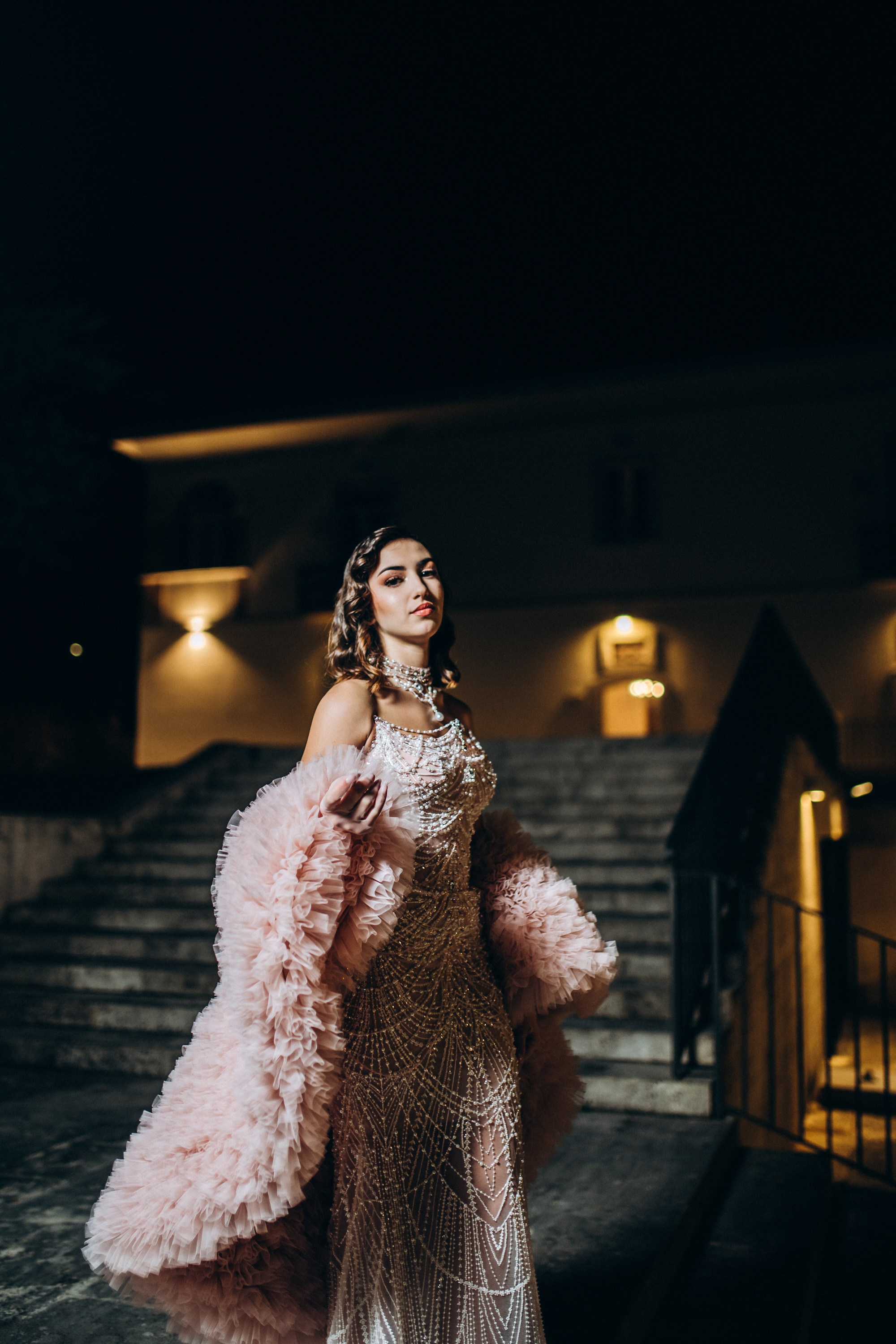 COMPLEANNO DI FELICIA. Ciao, benvenuta! Sono Anastasia la vostra fotografa per il matrimonio