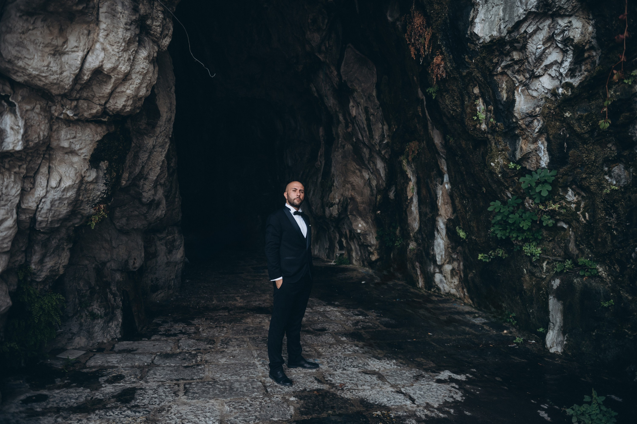 Sabrina e Toni post matrimonio. Ciao, benvenuta! Sono Anastasia la vostra fotografa per il matrimonio