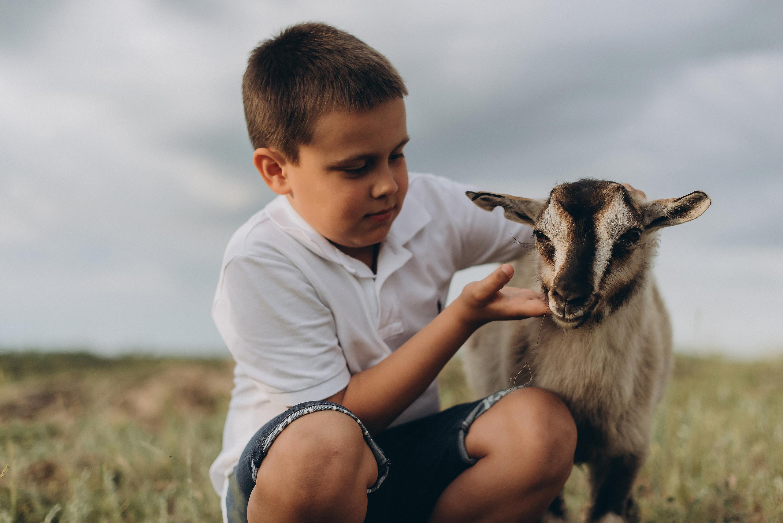 Foto di famiglia. Ciao, benvenuta! Sono Anastasia la vostra fotografa per il matrimonio