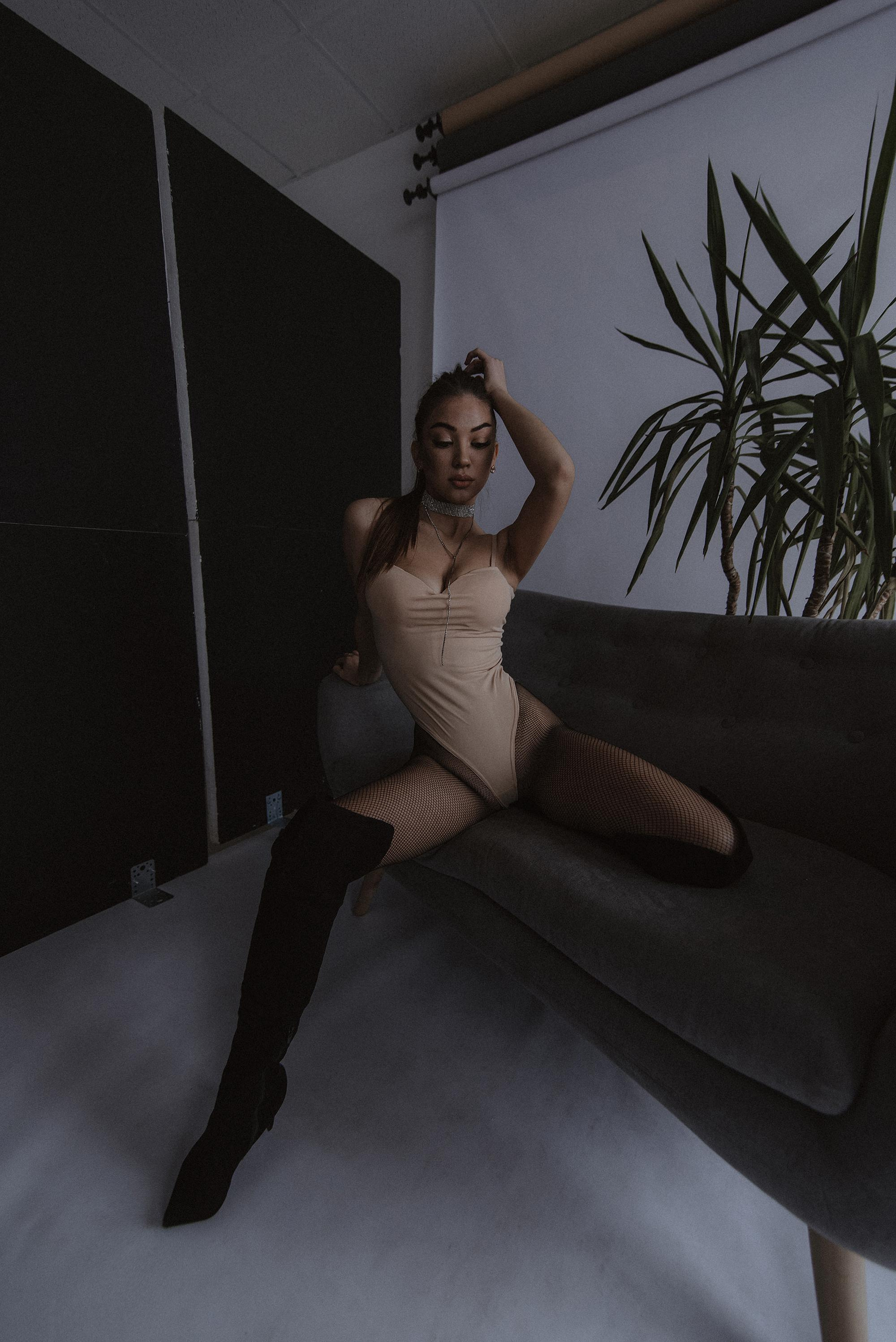 Gulia. Ciao, benvenuta! Sono Anastasia la vostra fotografa per il matrimonio