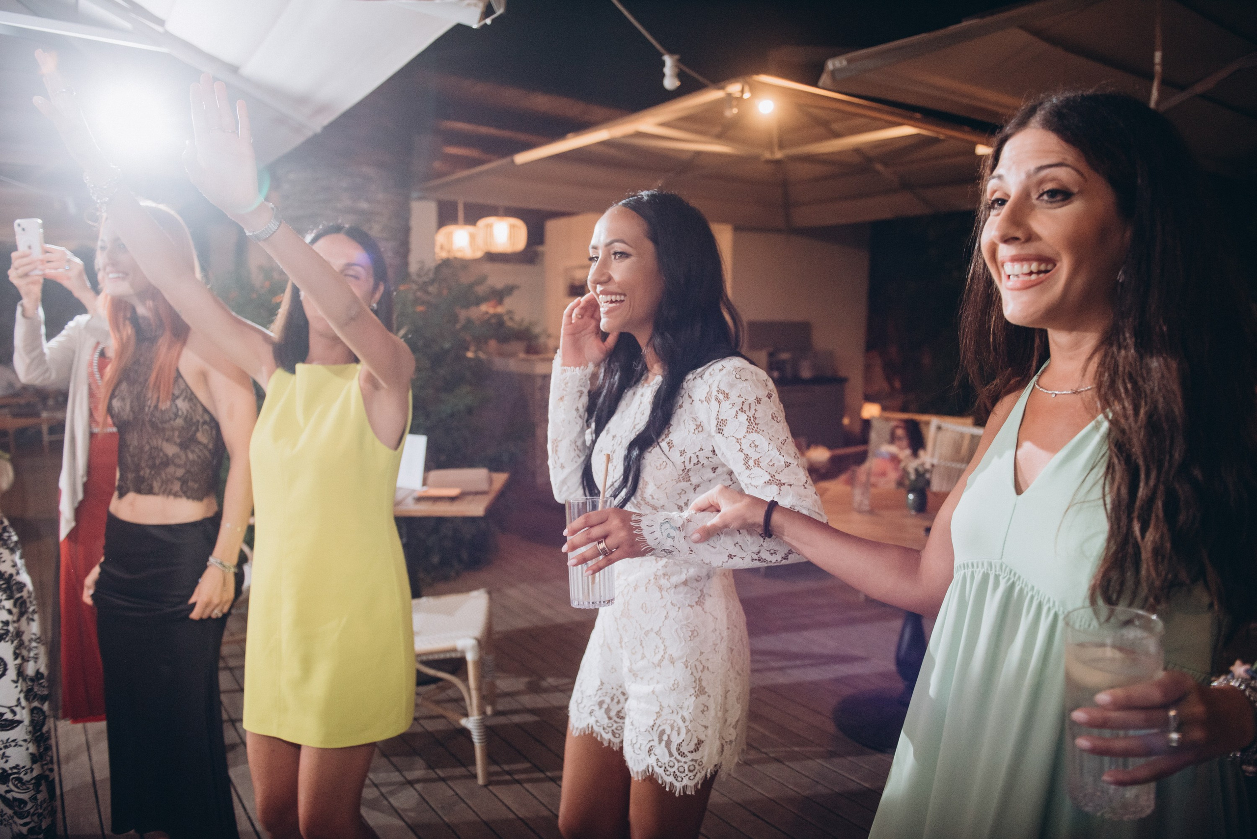 COMPLEANNO DI ERICA. Ciao, benvenuta! Sono Anastasia la vostra fotografa per il matrimonio