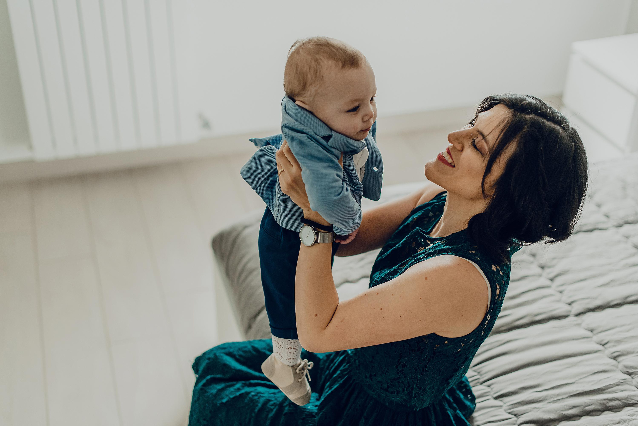 Battesimo di Antonio. Ciao, benvenuta! Sono Anastasia la vostra fotografa per il matrimonio