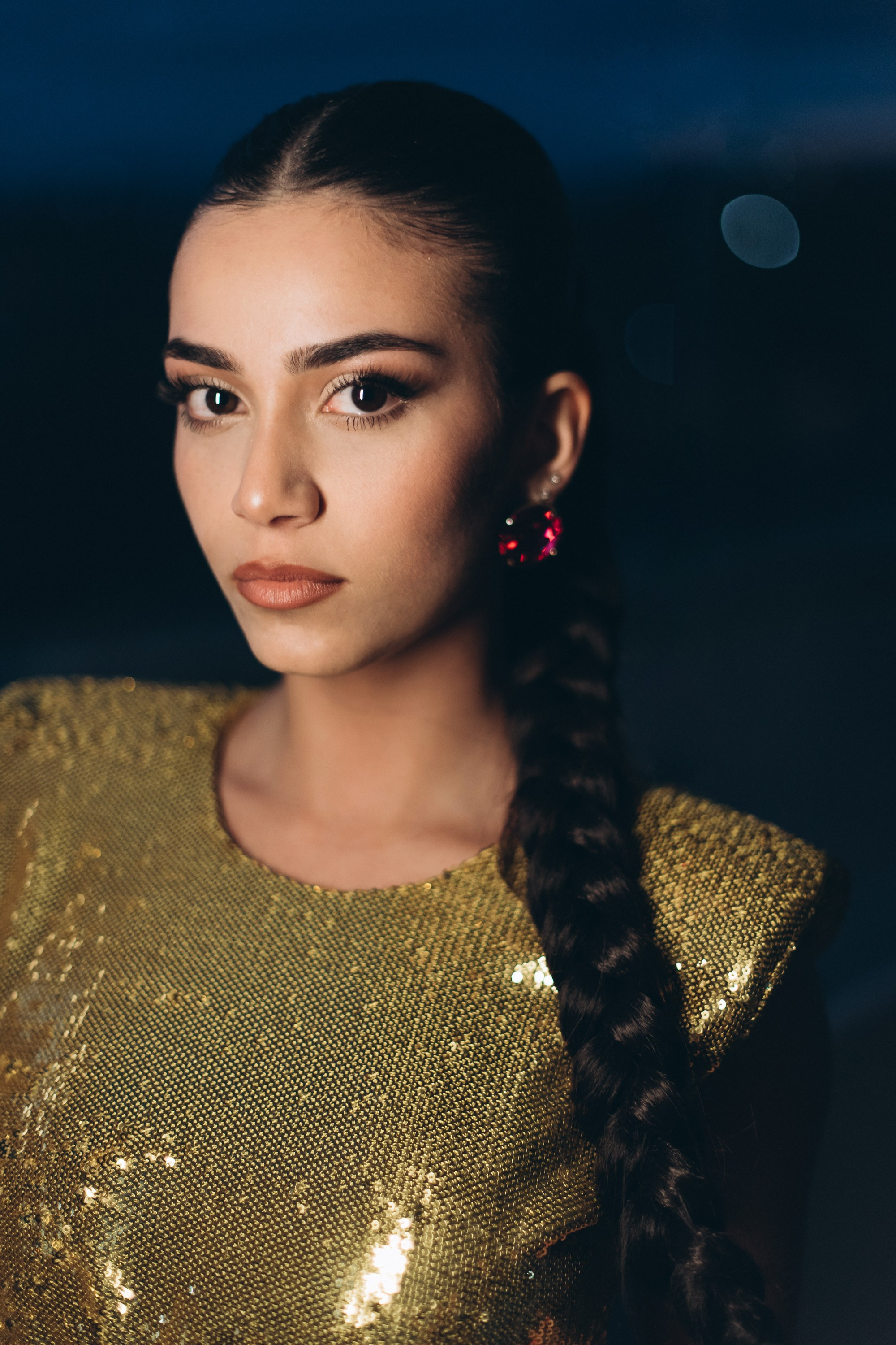 COMPLEANNO DI GIORGIA. Ciao, benvenuta! Sono Anastasia la vostra fotografa per il matrimonio