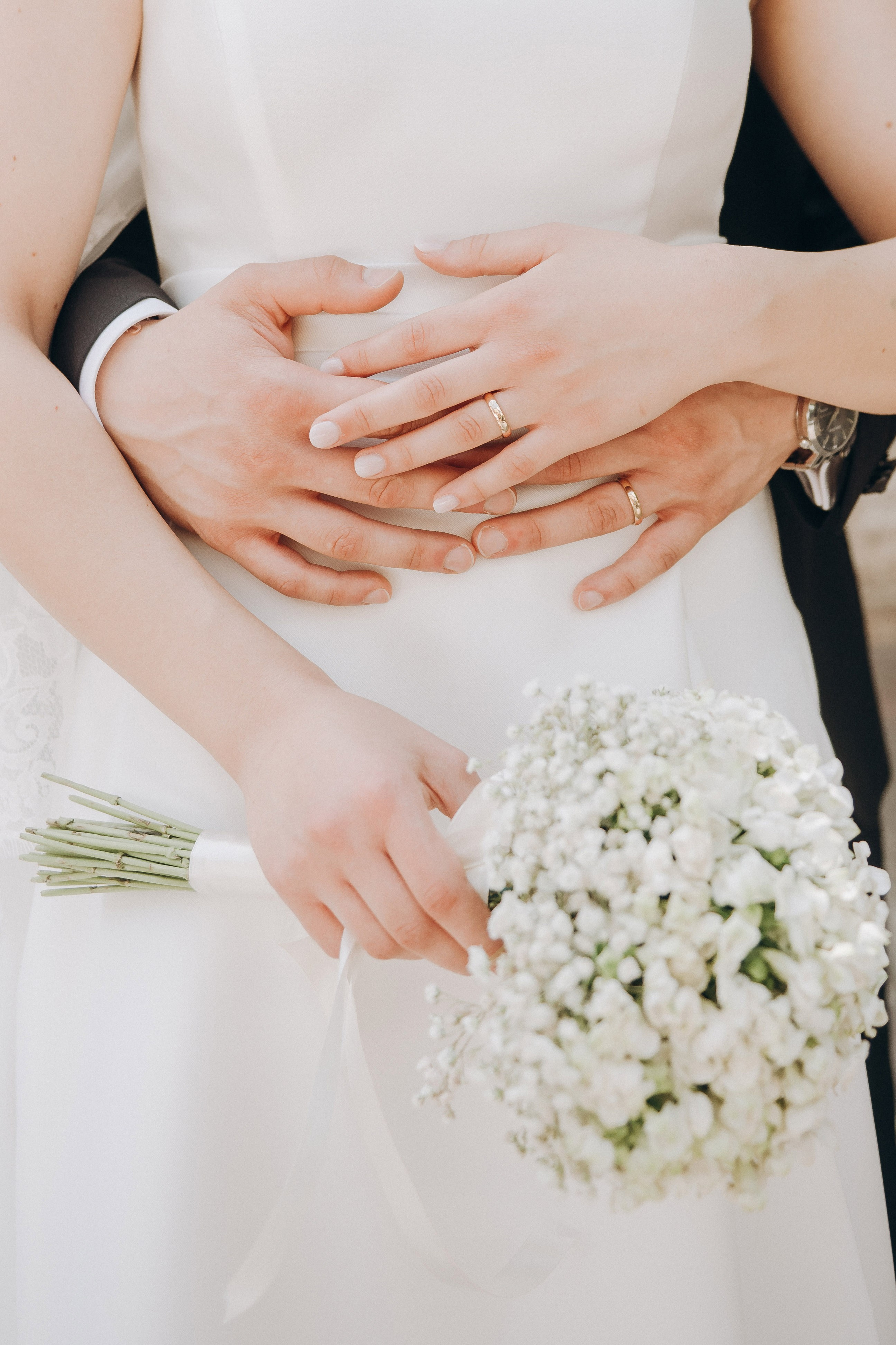 MARIA PIA & LUCA. Ciao, benvenuta! Sono Anastasia la vostra fotografa per il matrimonio