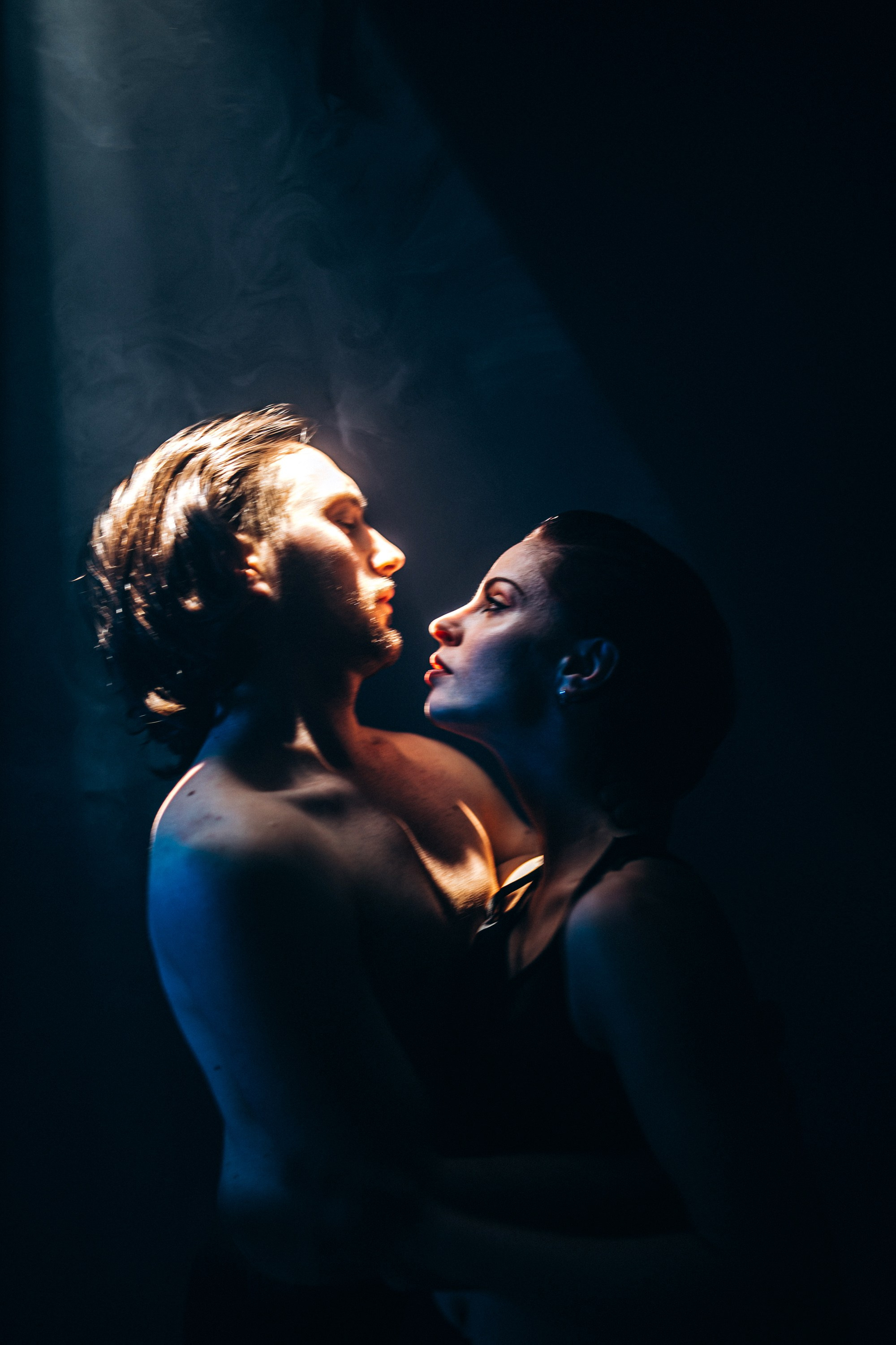 ORGANIC. Ciao, benvenuta! Sono Anastasia la vostra fotografa per il matrimonio