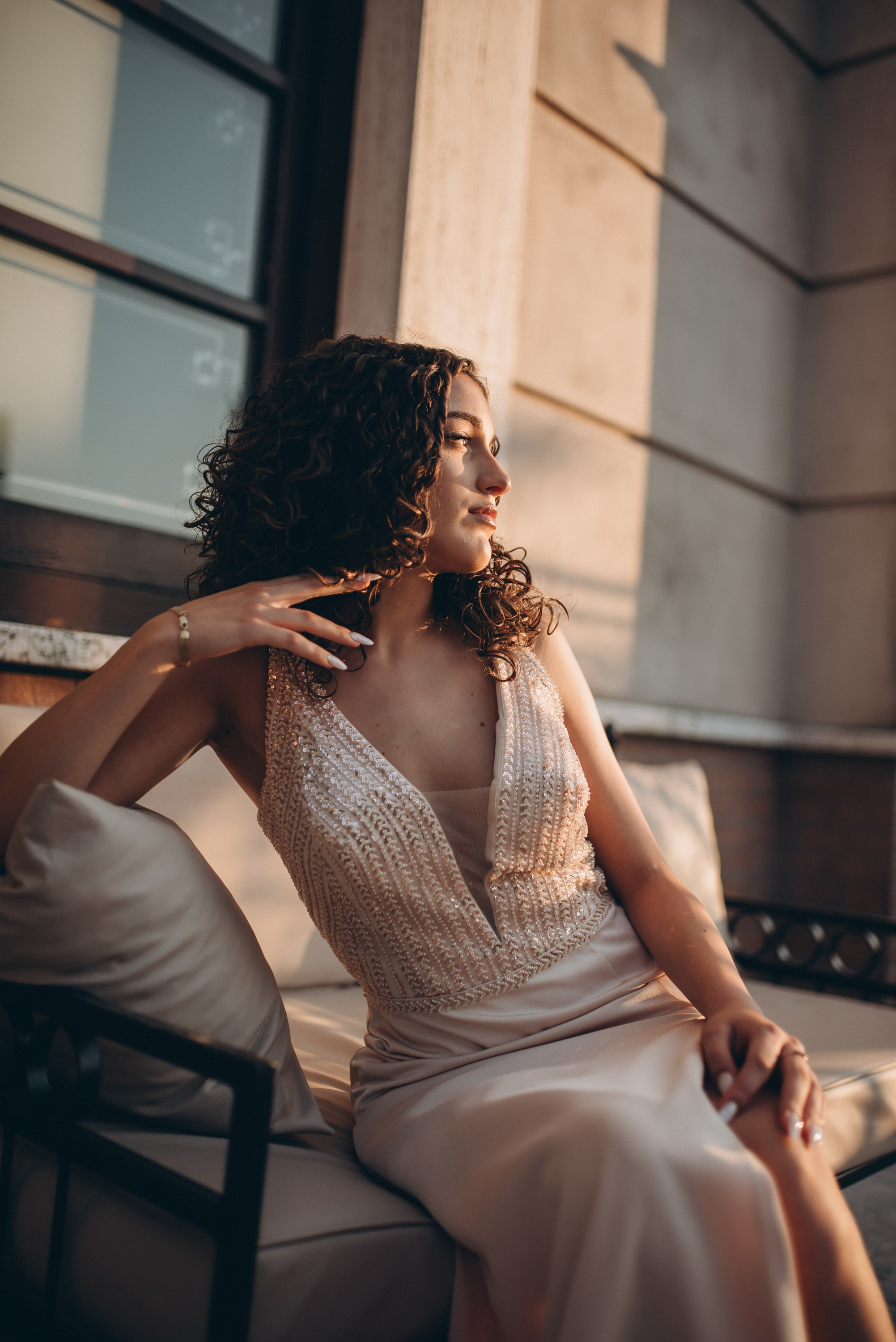 COMPLEANNO DI MARIA FRANCESCA. Ciao, benvenuta! Sono Anastasia la vostra fotografa per il matrimonio