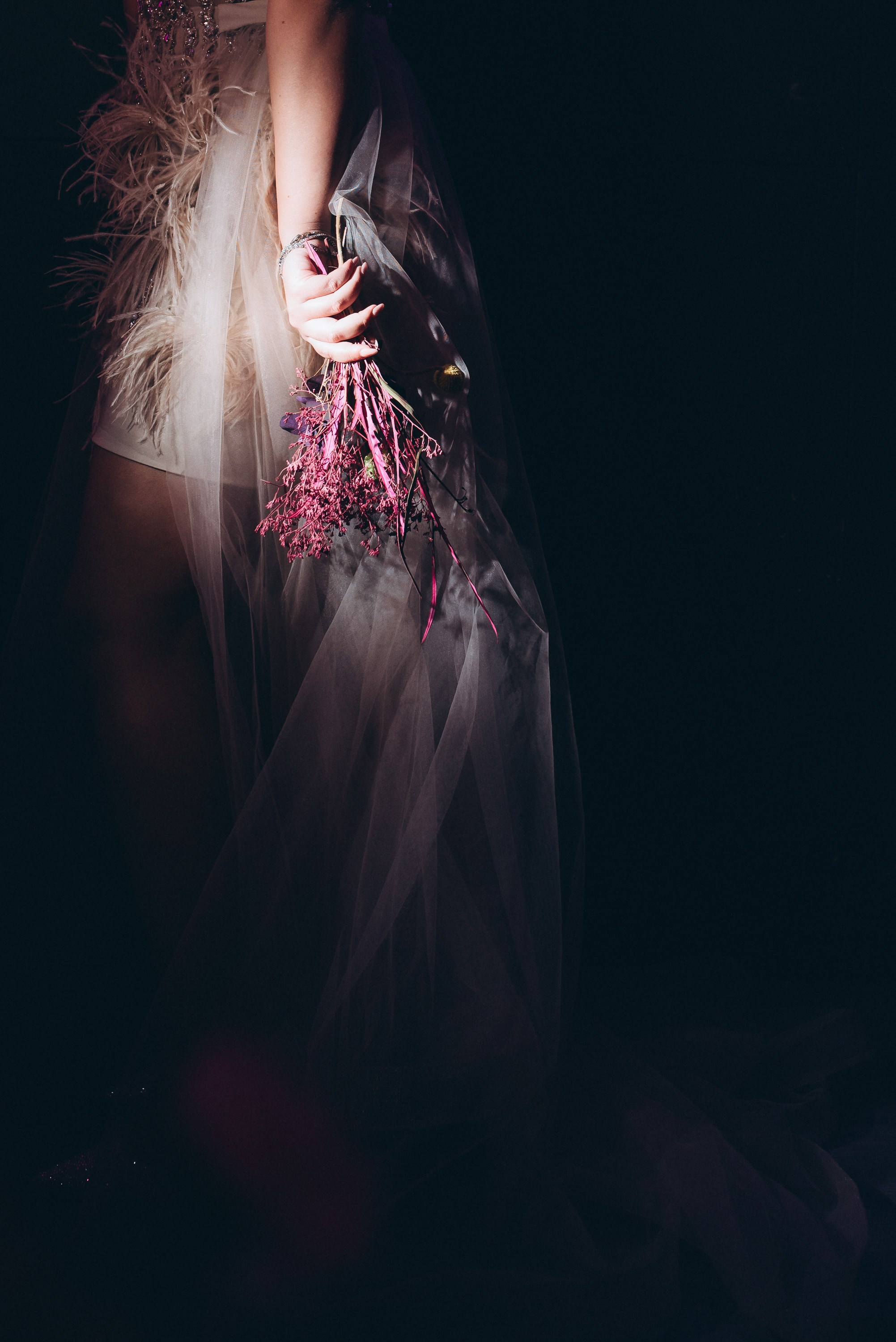 COMPLEANNO DI LAURA. Ciao, benvenuta! Sono Anastasia la vostra fotografa per il matrimonio