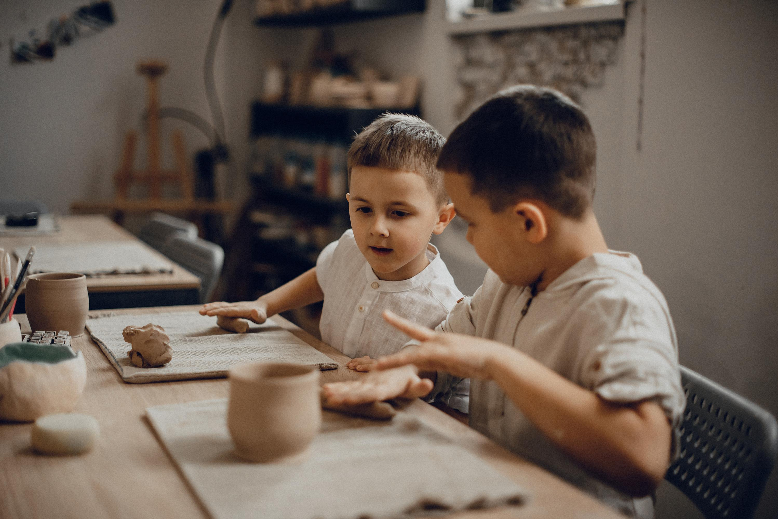 Foto di famiglia. Ciao, benvenuta! Sono Anastasia la vostra fotografa per il matrimonio