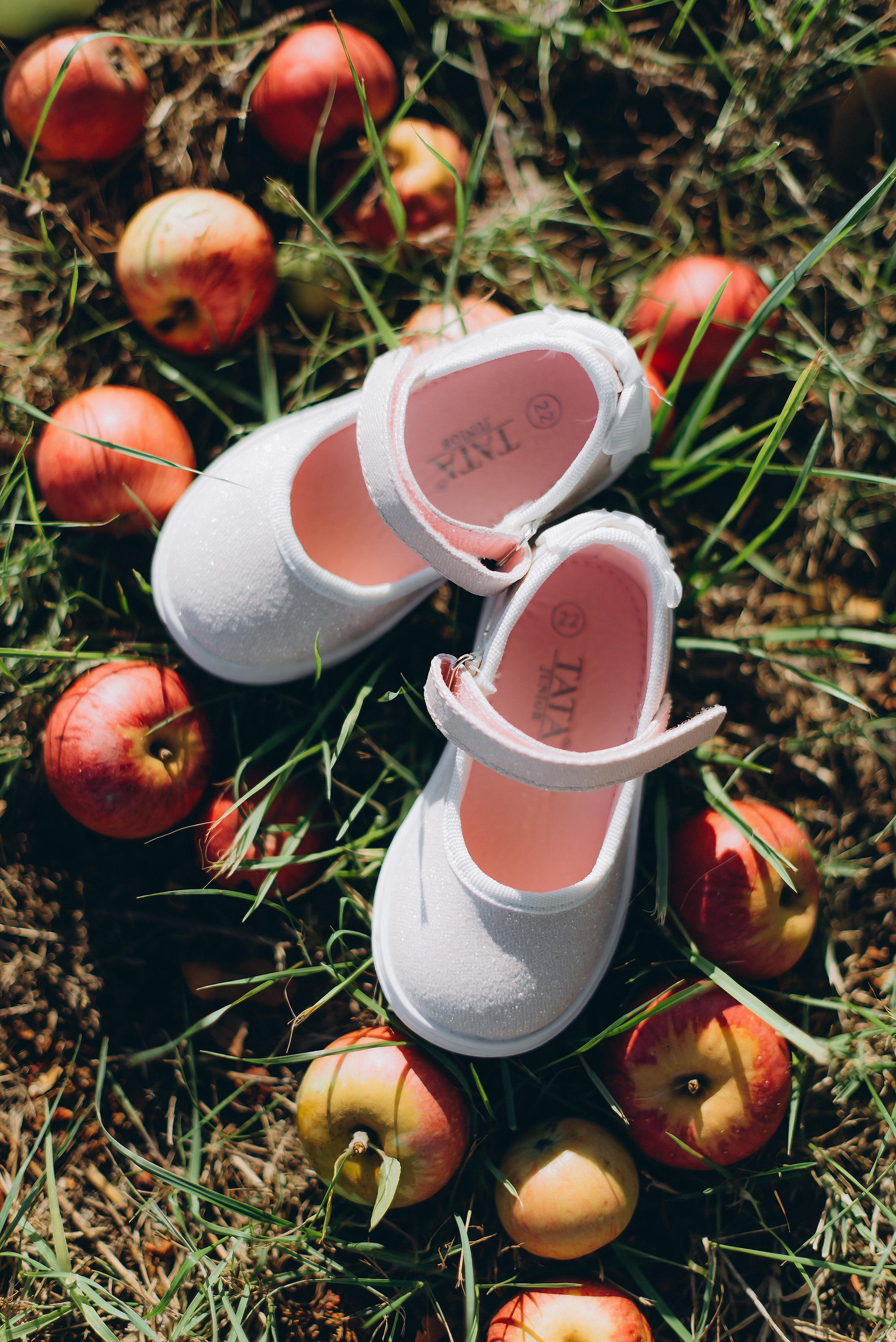 Battesimo di Nicole. Ciao, benvenuta! Sono Anastasia la vostra fotografa per il matrimonio