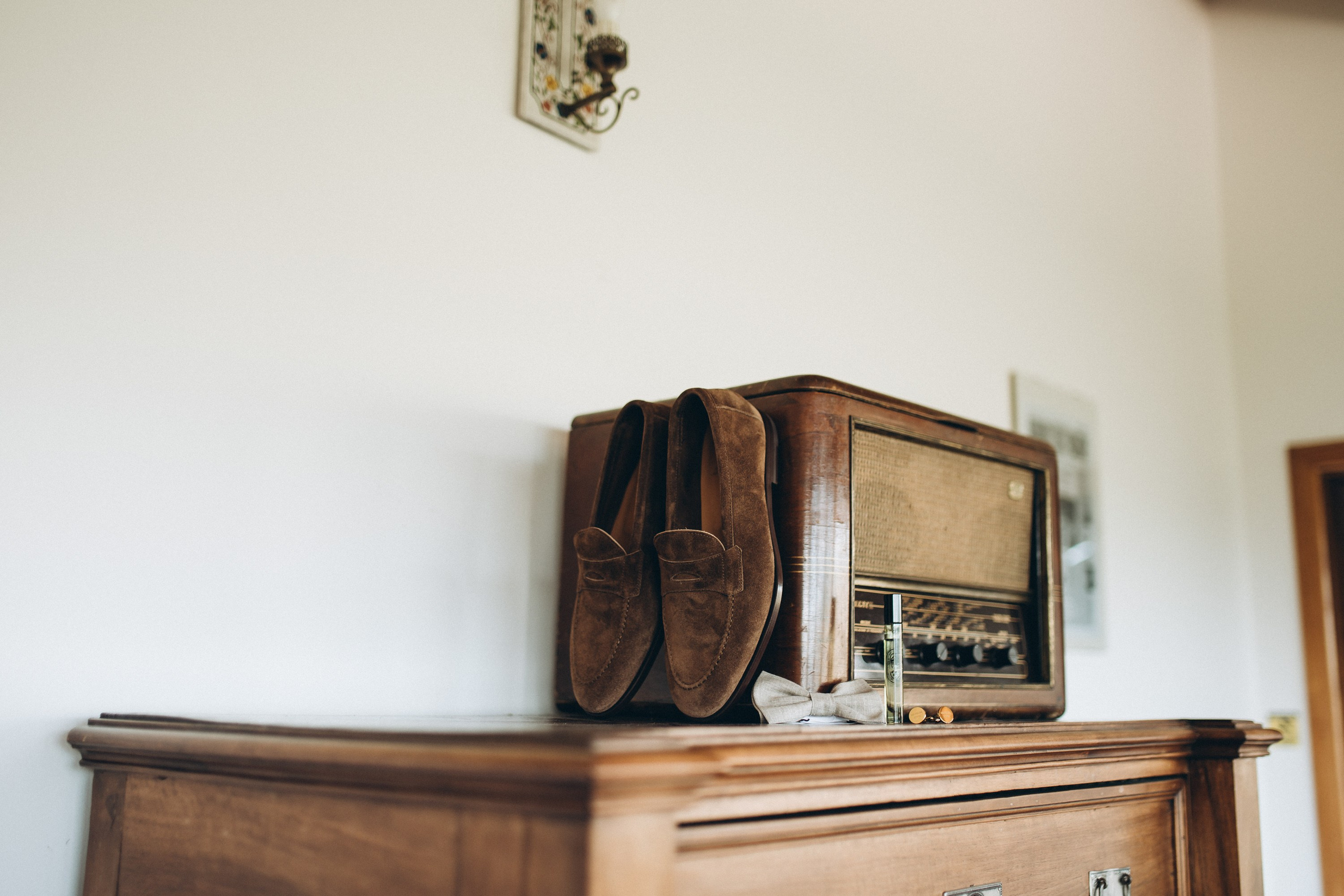 AMBER & ANTONIO. Ciao, benvenuta! Sono Anastasia la vostra fotografa per il matrimonio