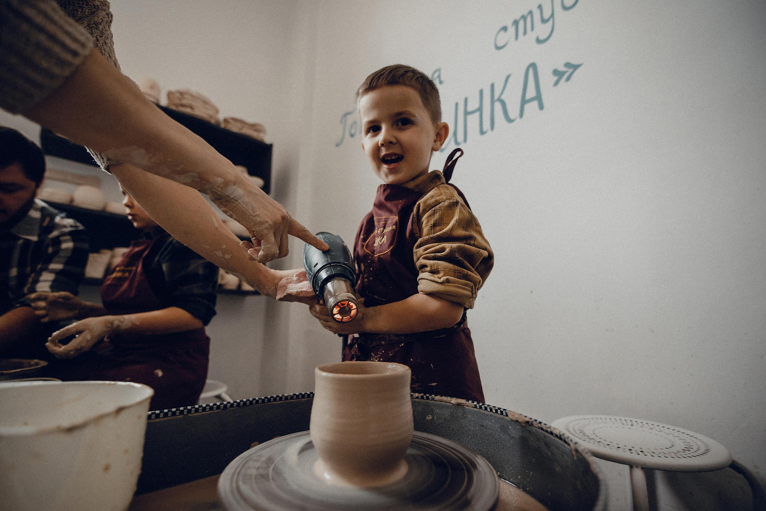 Foto di famiglia. Ciao, benvenuta! Sono Anastasia la vostra fotografa per il matrimonio