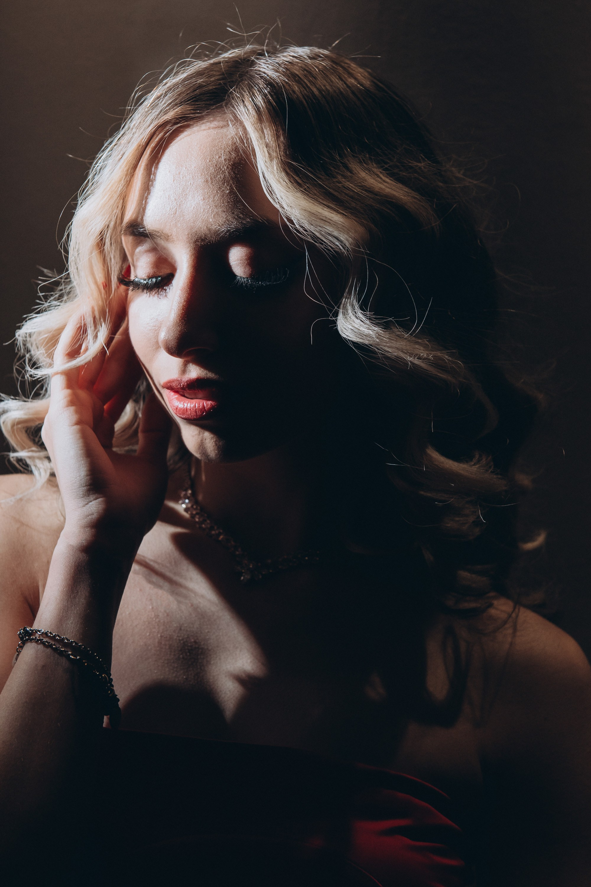 COMPLEANNO DI AURORA. Ciao, benvenuta! Sono Anastasia la vostra fotografa per il matrimonio