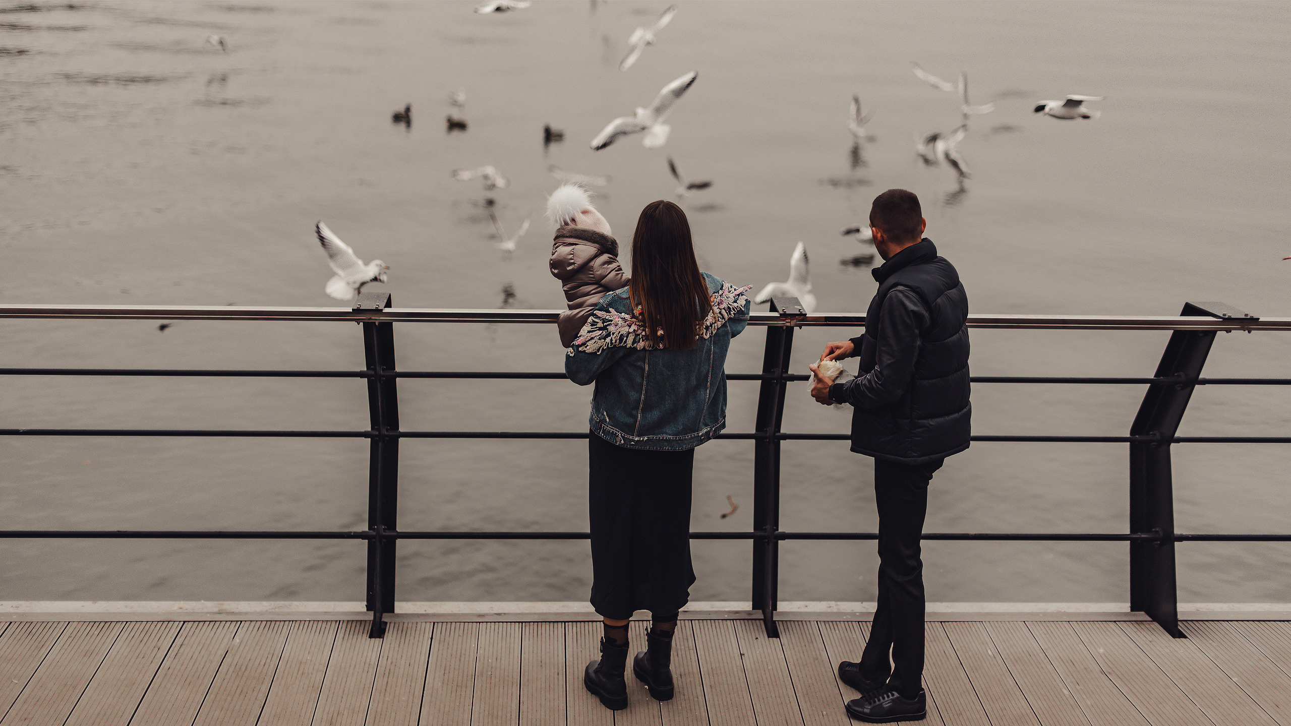 Foto di famiglia. Ciao, benvenuta! Sono Anastasia la vostra fotografa per il matrimonio