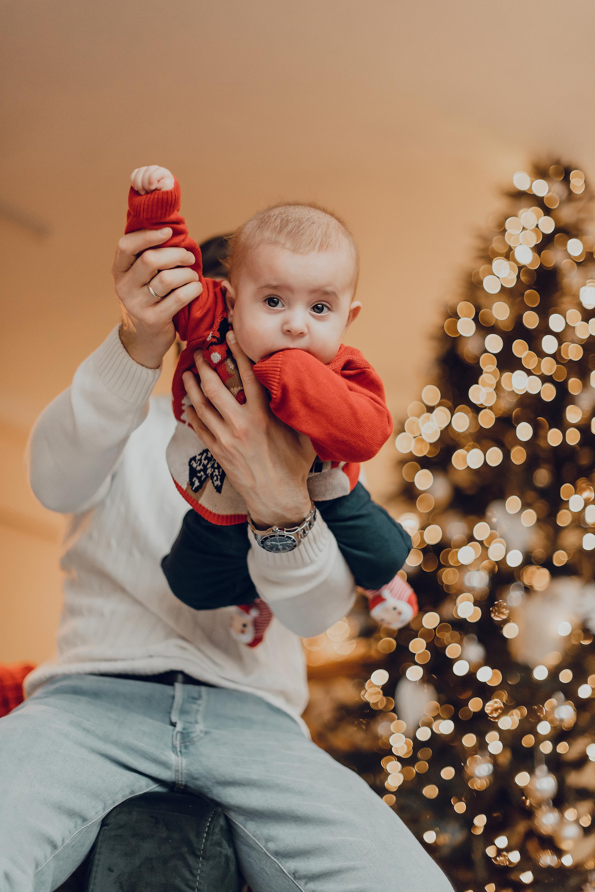 Foto di famiglia. Ciao, benvenuta! Sono Anastasia la vostra fotografa per il matrimonio