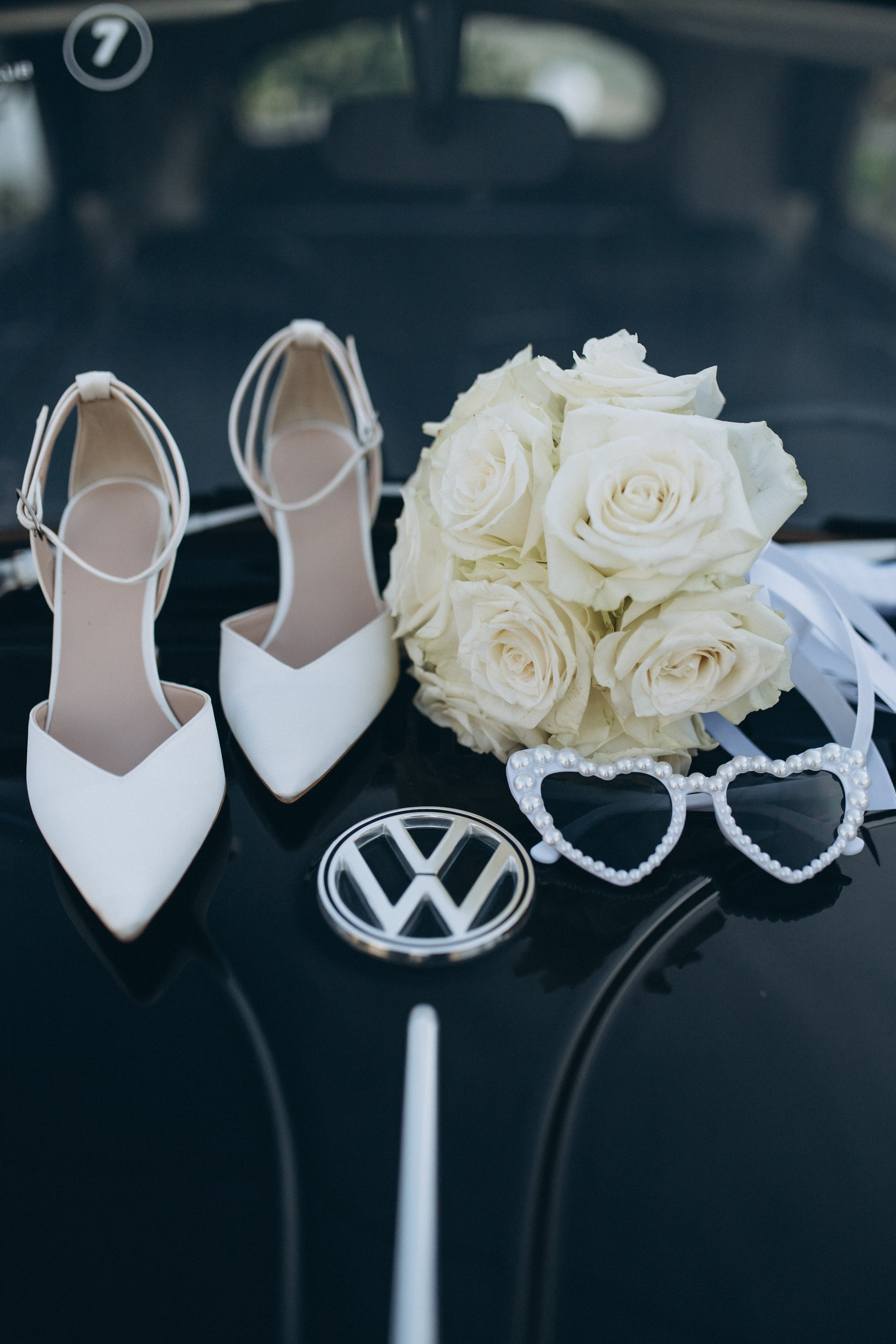 NICOLE & OTO. Ciao, benvenuta! Sono Anastasia la vostra fotografa per il matrimonio