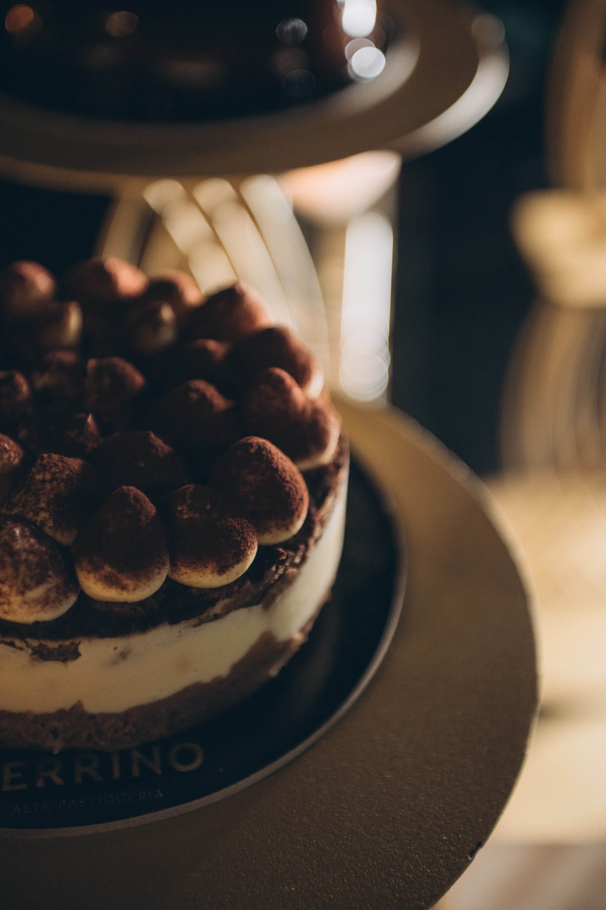 COMPLEANNO DI ANTONELLA. Ciao, benvenuta! Sono Anastasia la vostra fotografa per il matrimonio