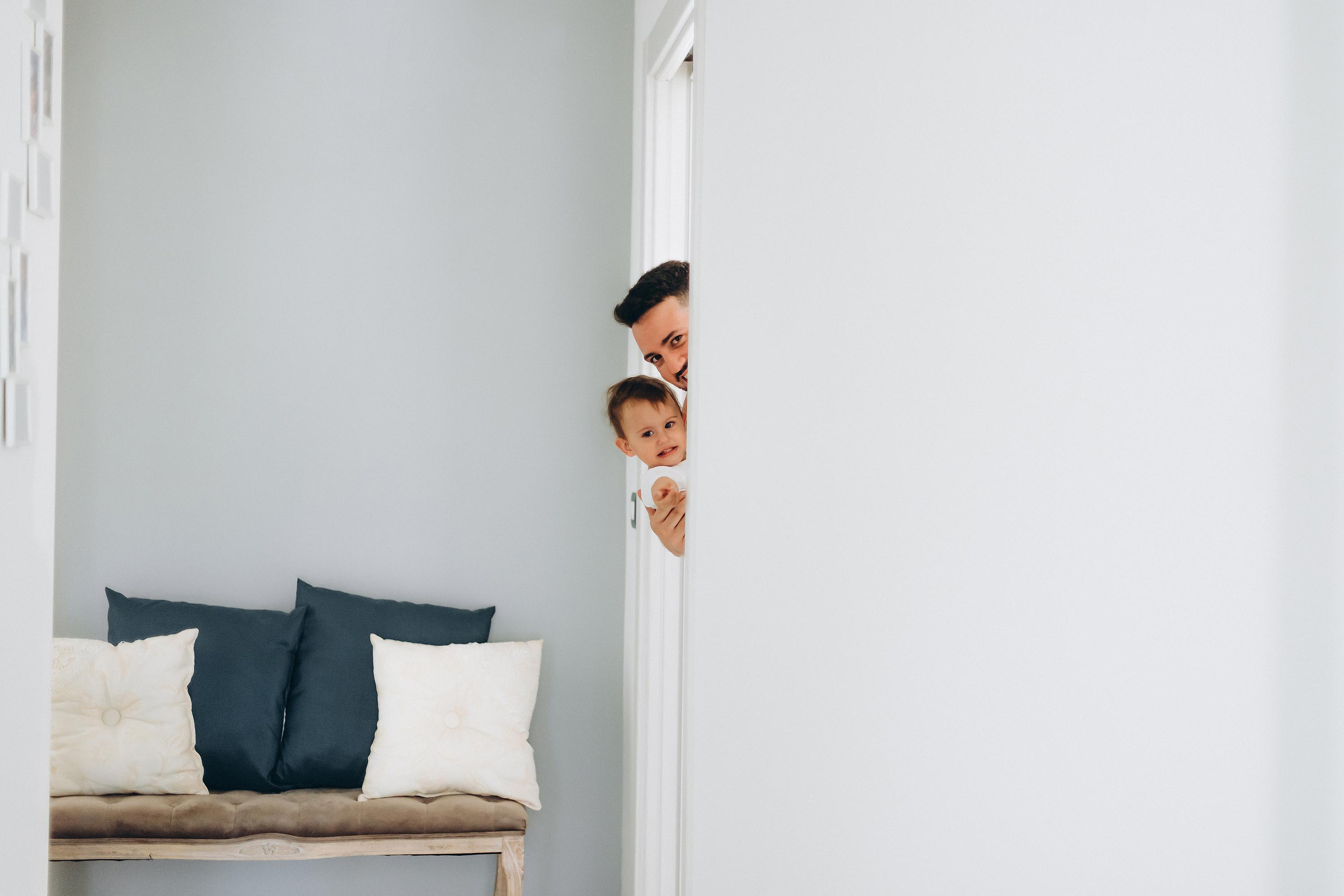 Battesimo di Nicole. Ciao, benvenuta! Sono Anastasia la vostra fotografa per il matrimonio