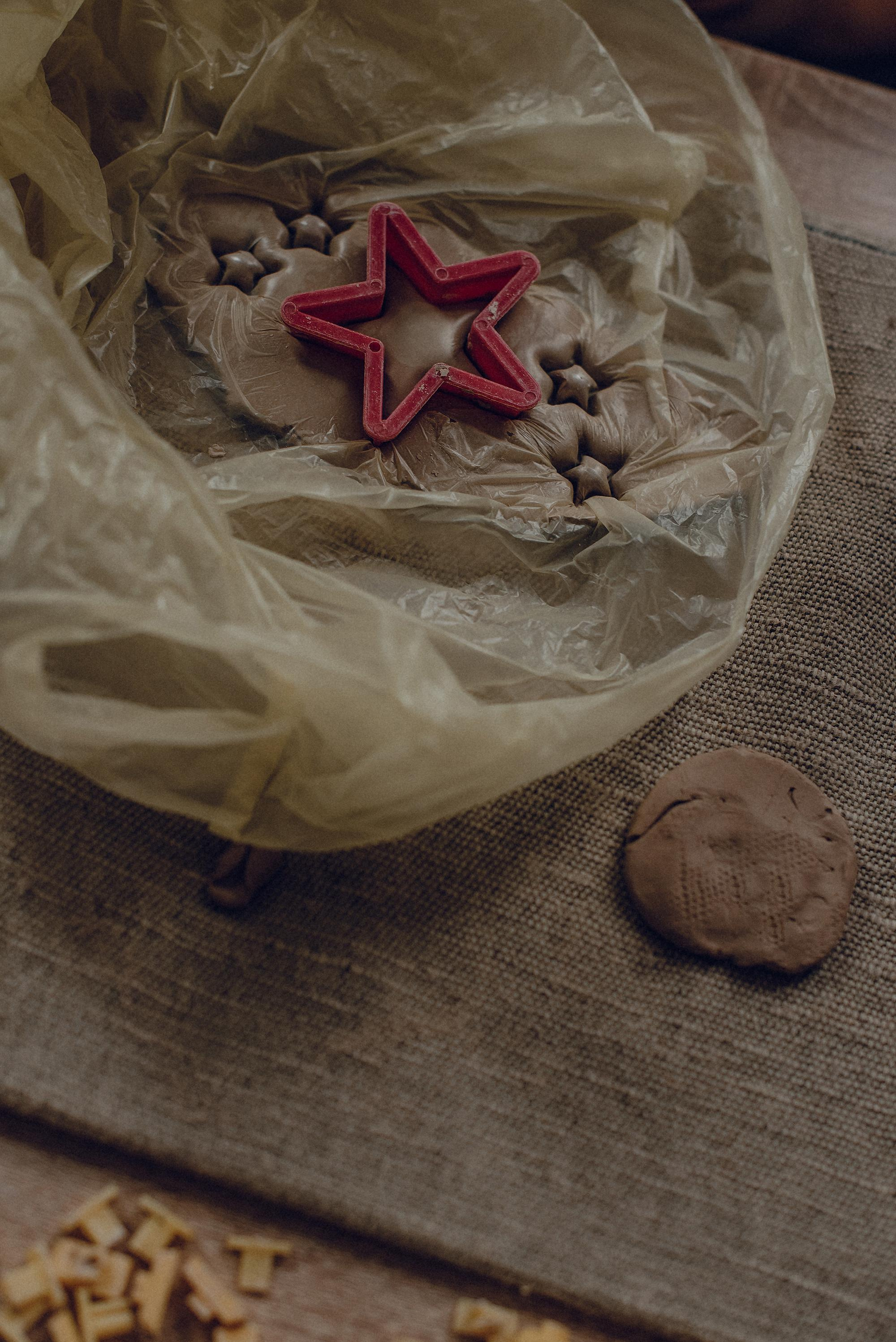 Foto di famiglia. Ciao, benvenuta! Sono Anastasia la vostra fotografa per il matrimonio
