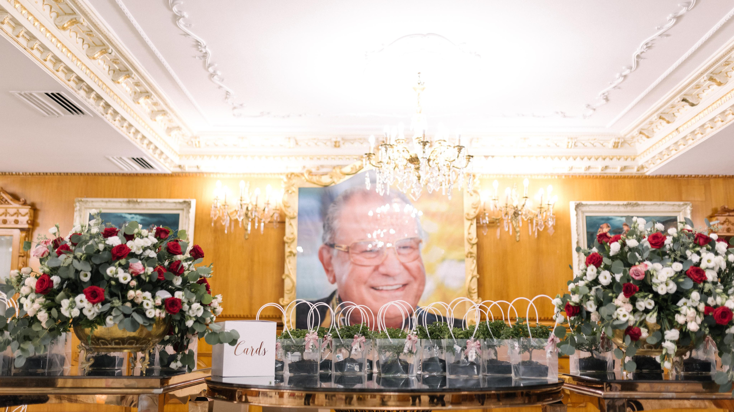 INCORONATA E GIOVANNI. Ciao, benvenuta! Sono Anastasia la vostra fotografa per il matrimonio