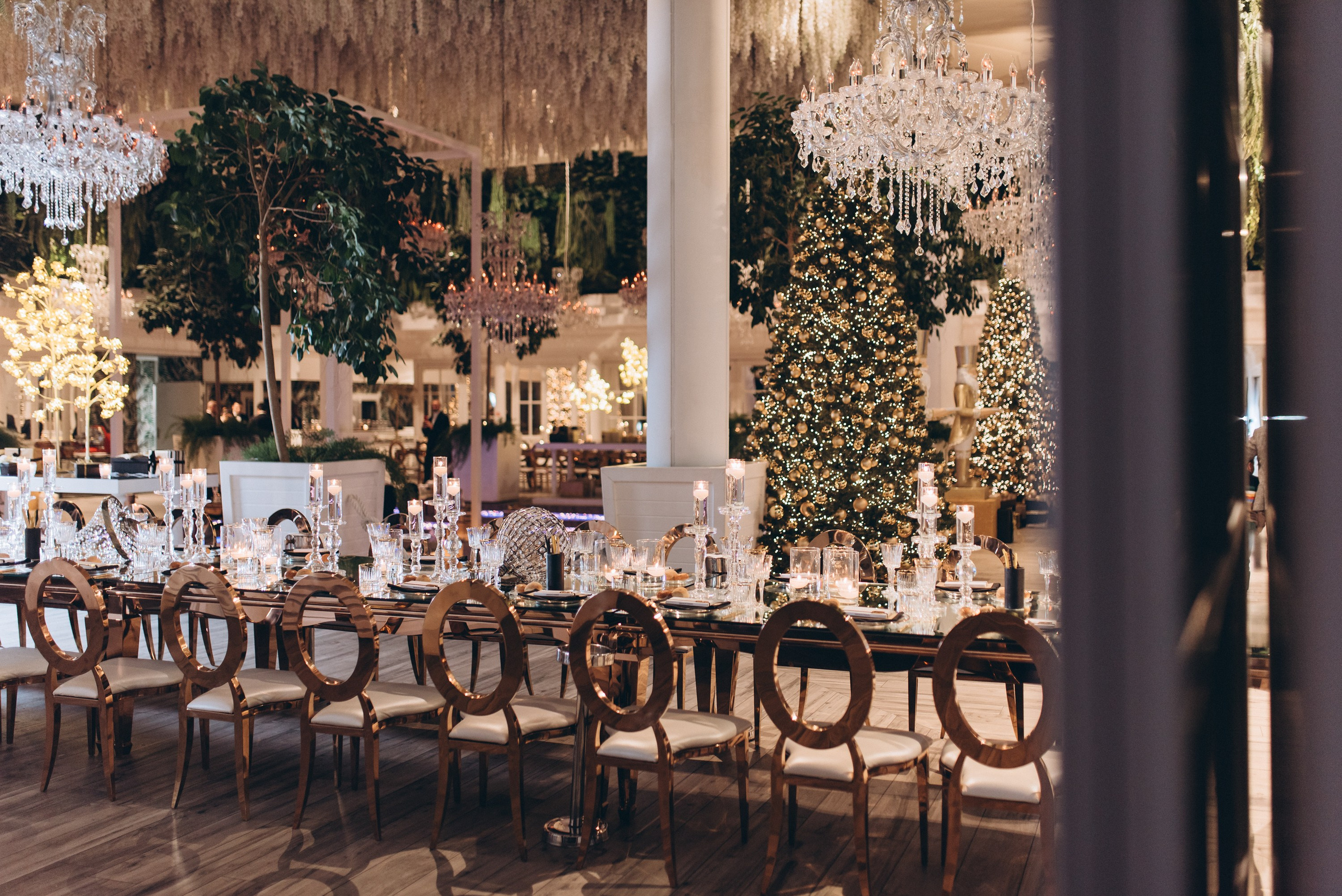 COMPLEANNO DI MARTA. Ciao, benvenuta! Sono Anastasia la vostra fotografa per il matrimonio