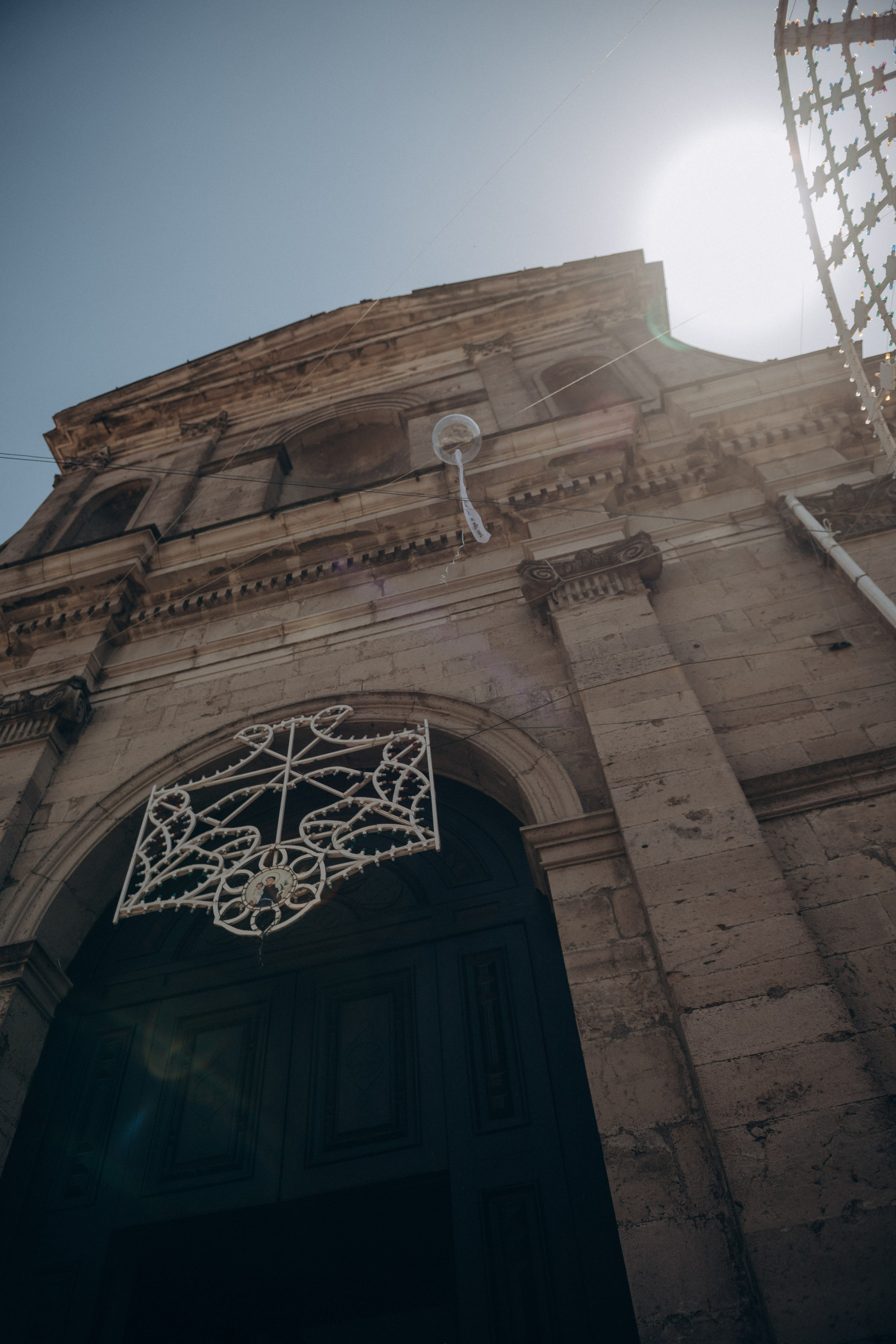 ANTONIO & MIRIANA. Ciao, benvenuta! Sono Anastasia la vostra fotografa per il matrimonio