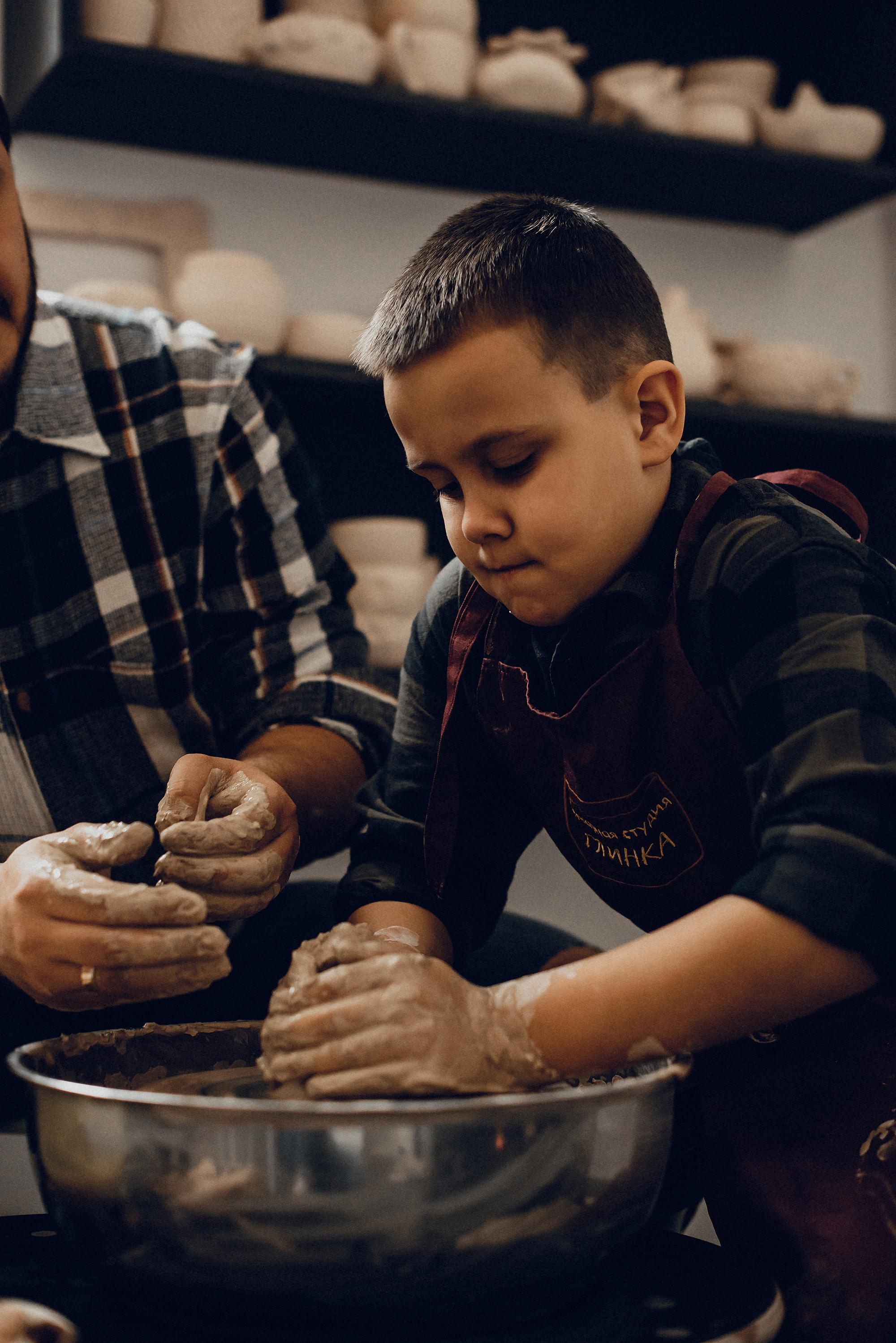 Foto di famiglia. Ciao, benvenuta! Sono Anastasia la vostra fotografa per il matrimonio