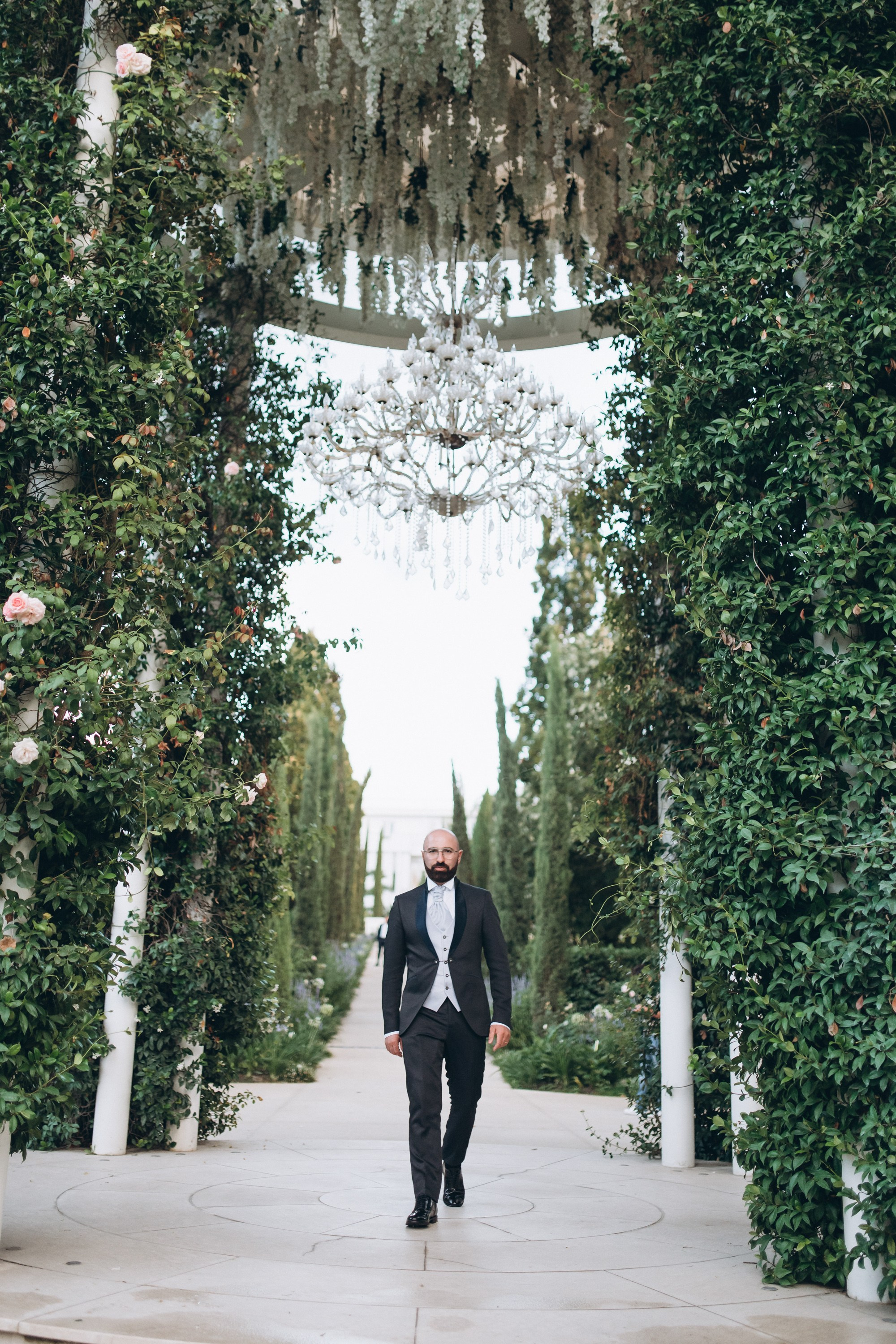 STEFANIA & GIUSEPPE. Ciao, benvenuta! Sono Anastasia la vostra fotografa per il matrimonio