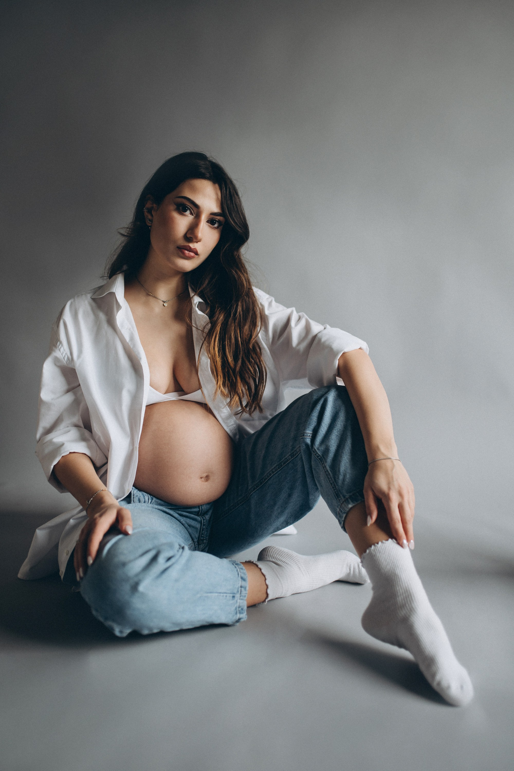 FAMILY SHOOT. Ciao, benvenuta! Sono Anastasia la vostra fotografa per il matrimonio