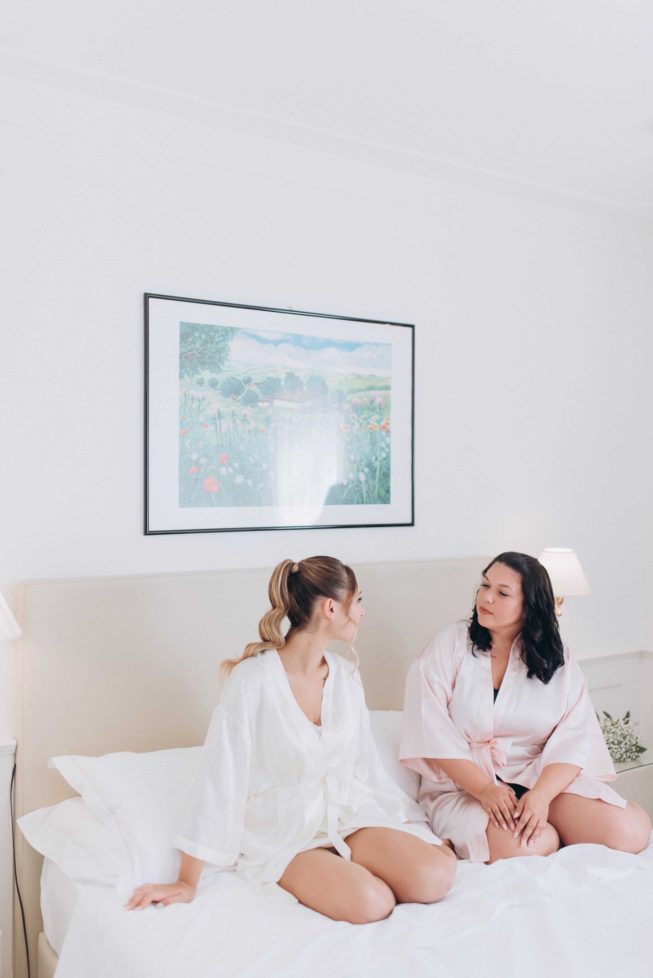 FABIO & CARLOTTA. Ciao, benvenuta! Sono Anastasia la vostra fotografa per il matrimonio