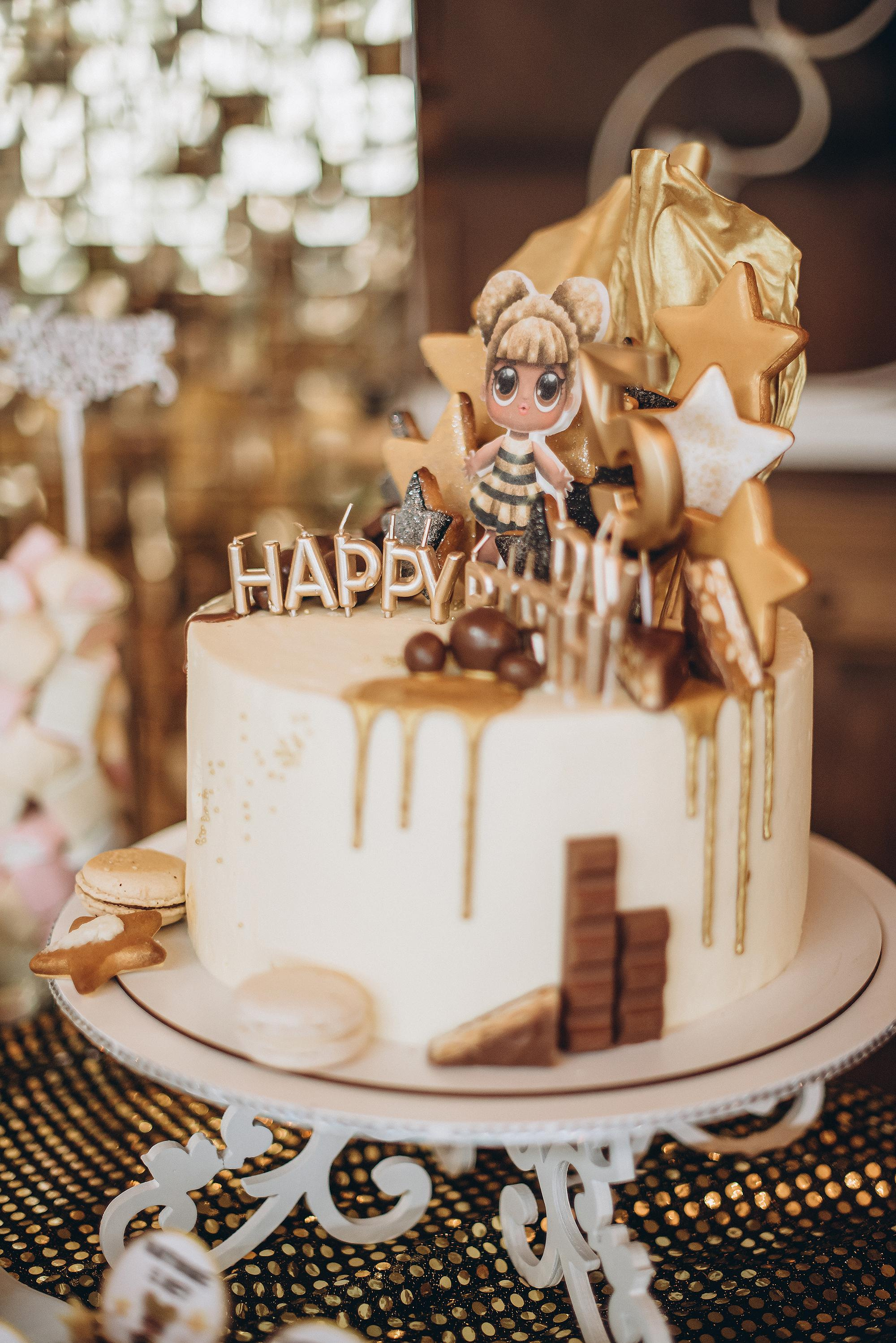 Kate. Ciao, benvenuta! Sono Anastasia la vostra fotografa per il matrimonio