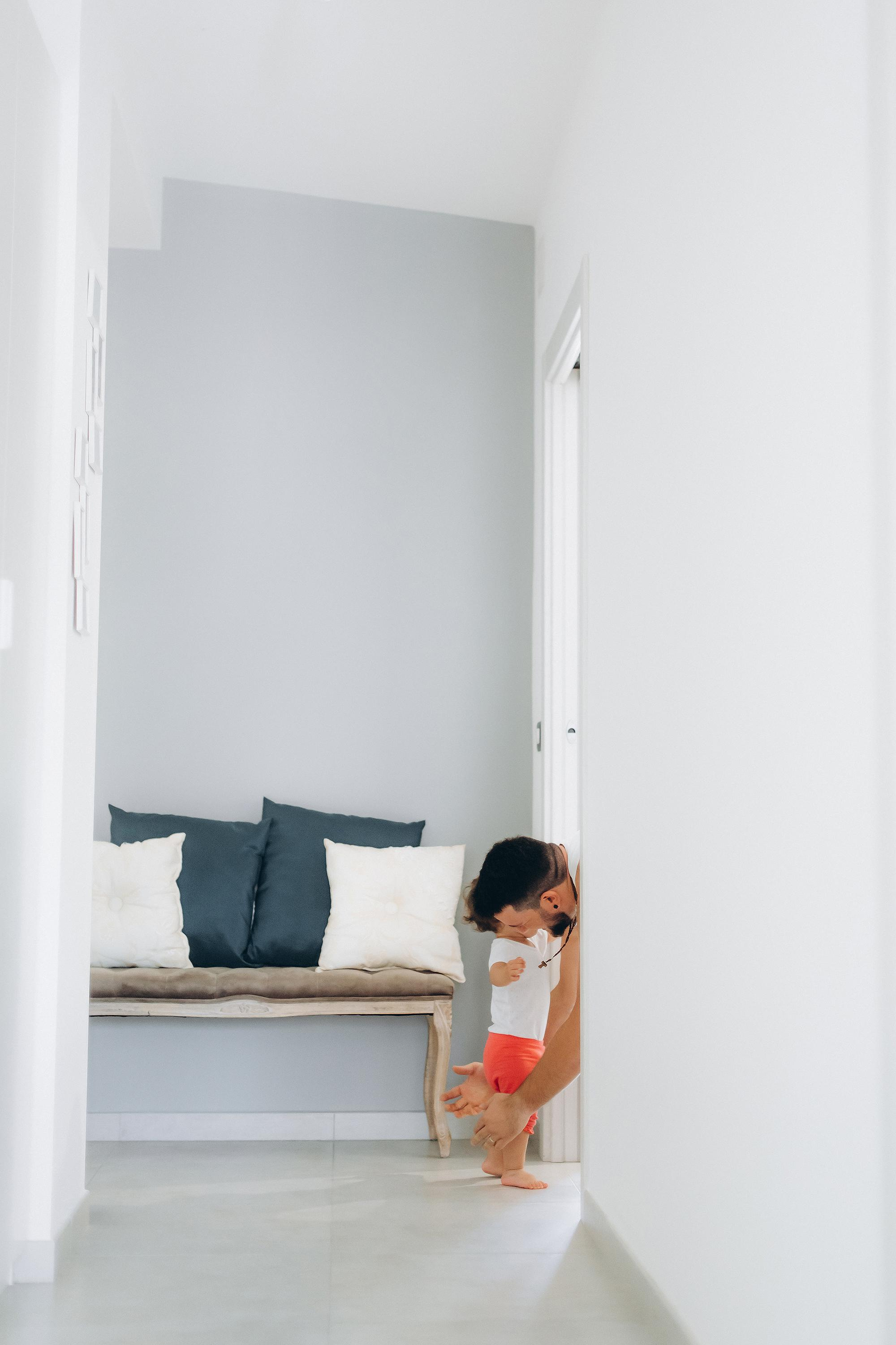 Battesimo di Nicole. Ciao, benvenuta! Sono Anastasia la vostra fotografa per il matrimonio