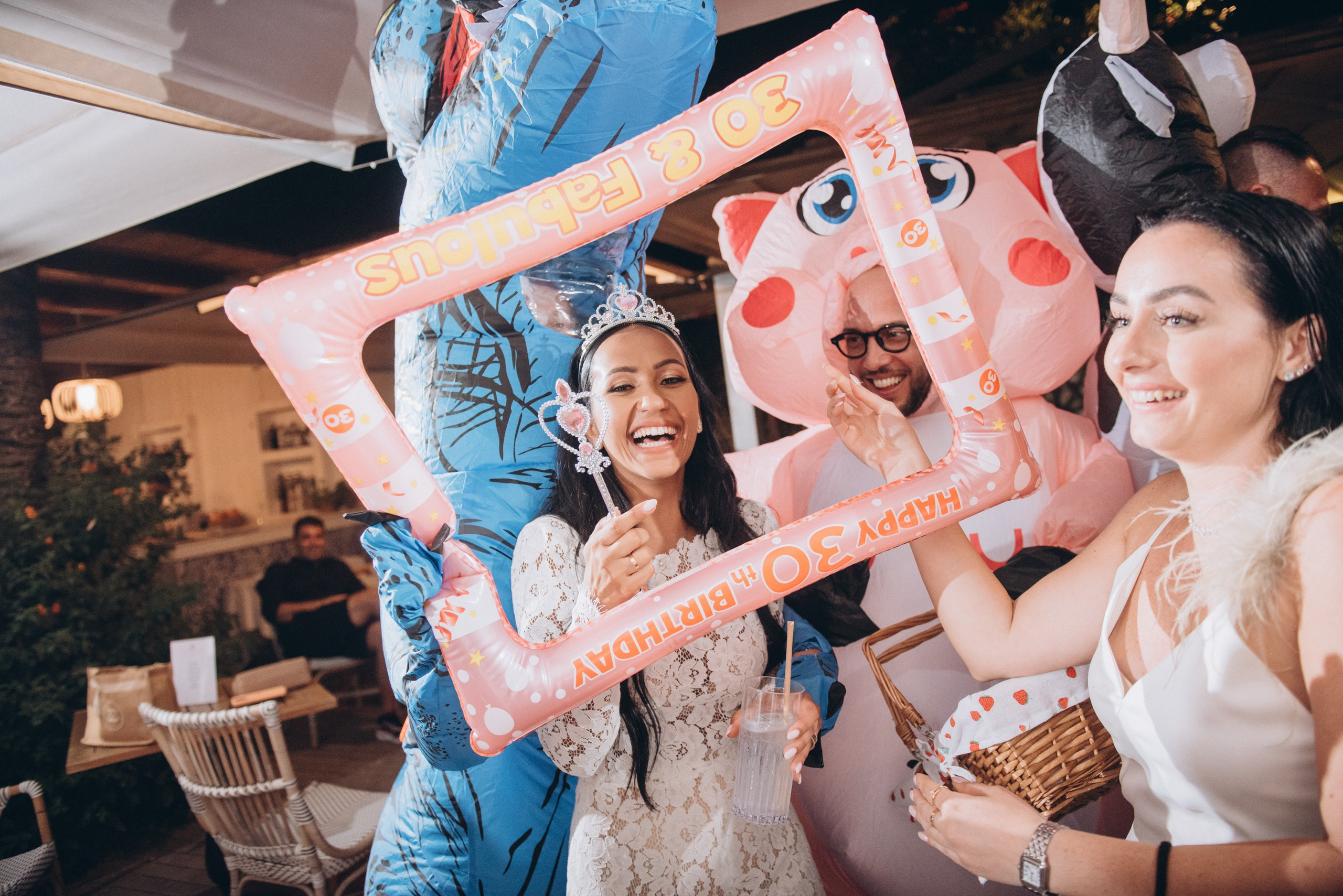 COMPLEANNO DI ERICA. Ciao, benvenuta! Sono Anastasia la vostra fotografa per il matrimonio
