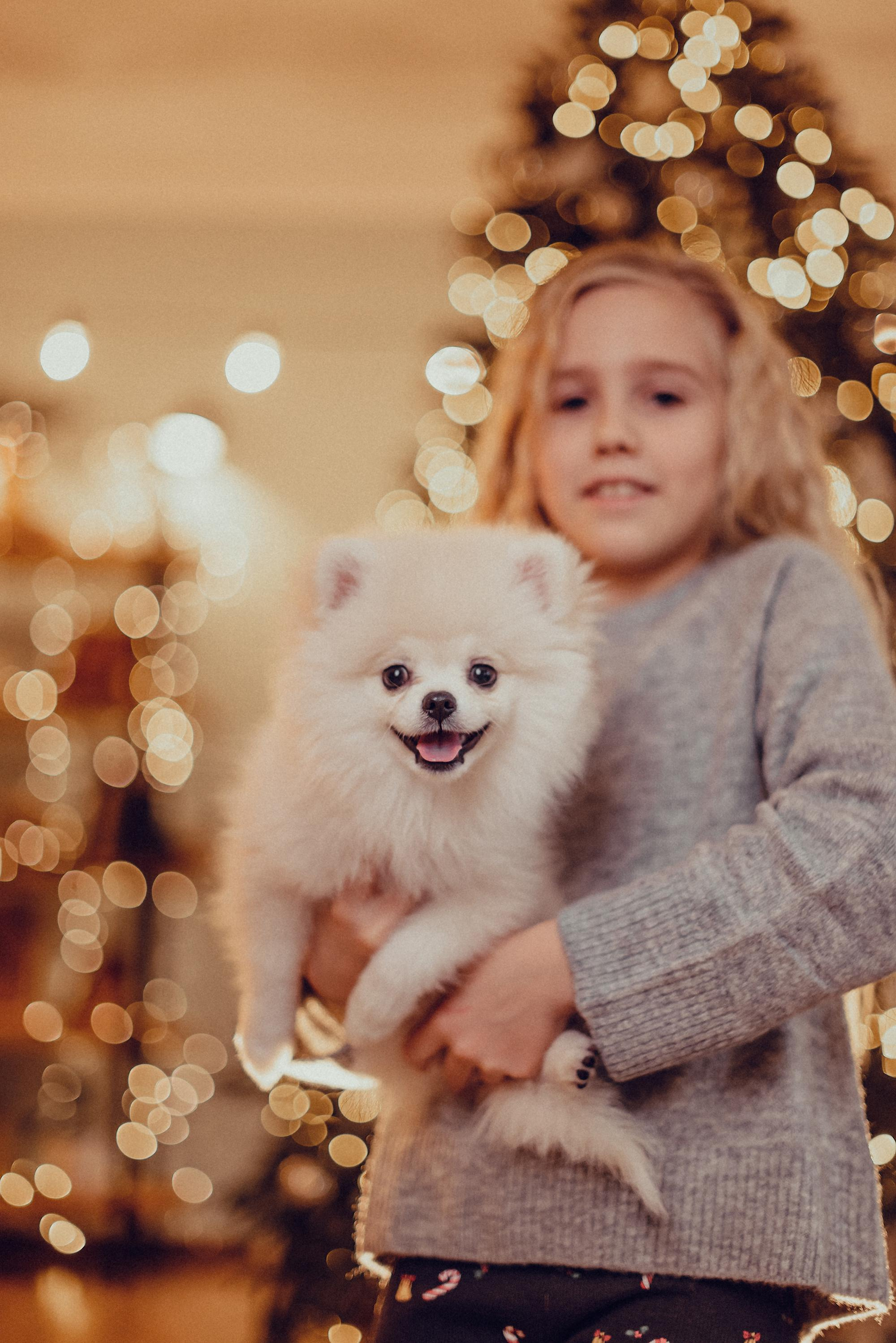 Foto di famiglia. Ciao, benvenuta! Sono Anastasia la vostra fotografa per il matrimonio