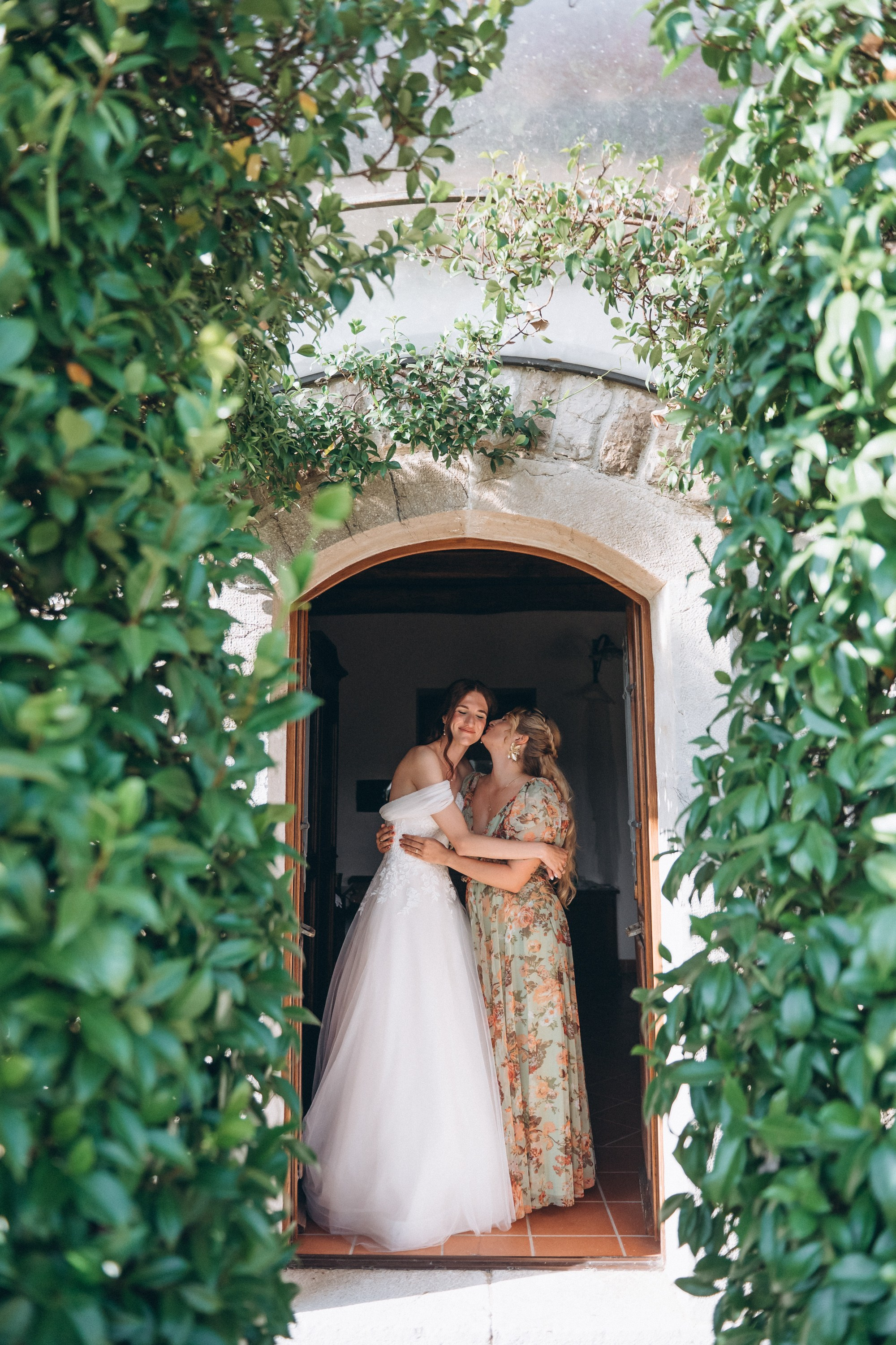 AMBER & ANTONIO. Ciao, benvenuta! Sono Anastasia la vostra fotografa per il matrimonio