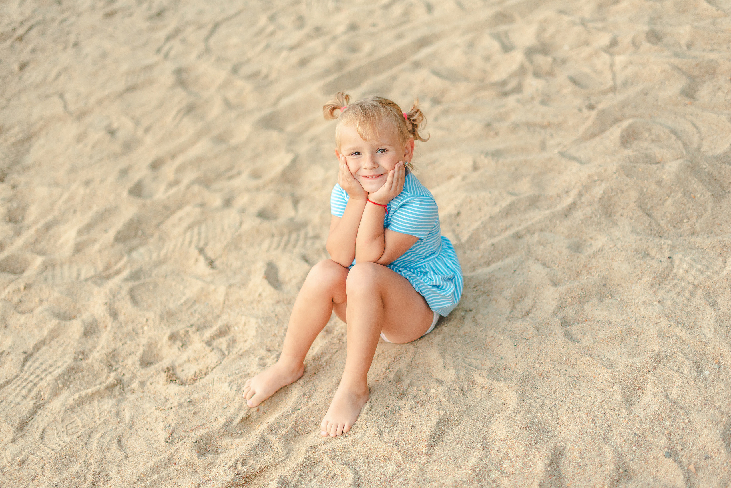 Foto di famiglia. Ciao, benvenuta! Sono Anastasia la vostra fotografa per il matrimonio