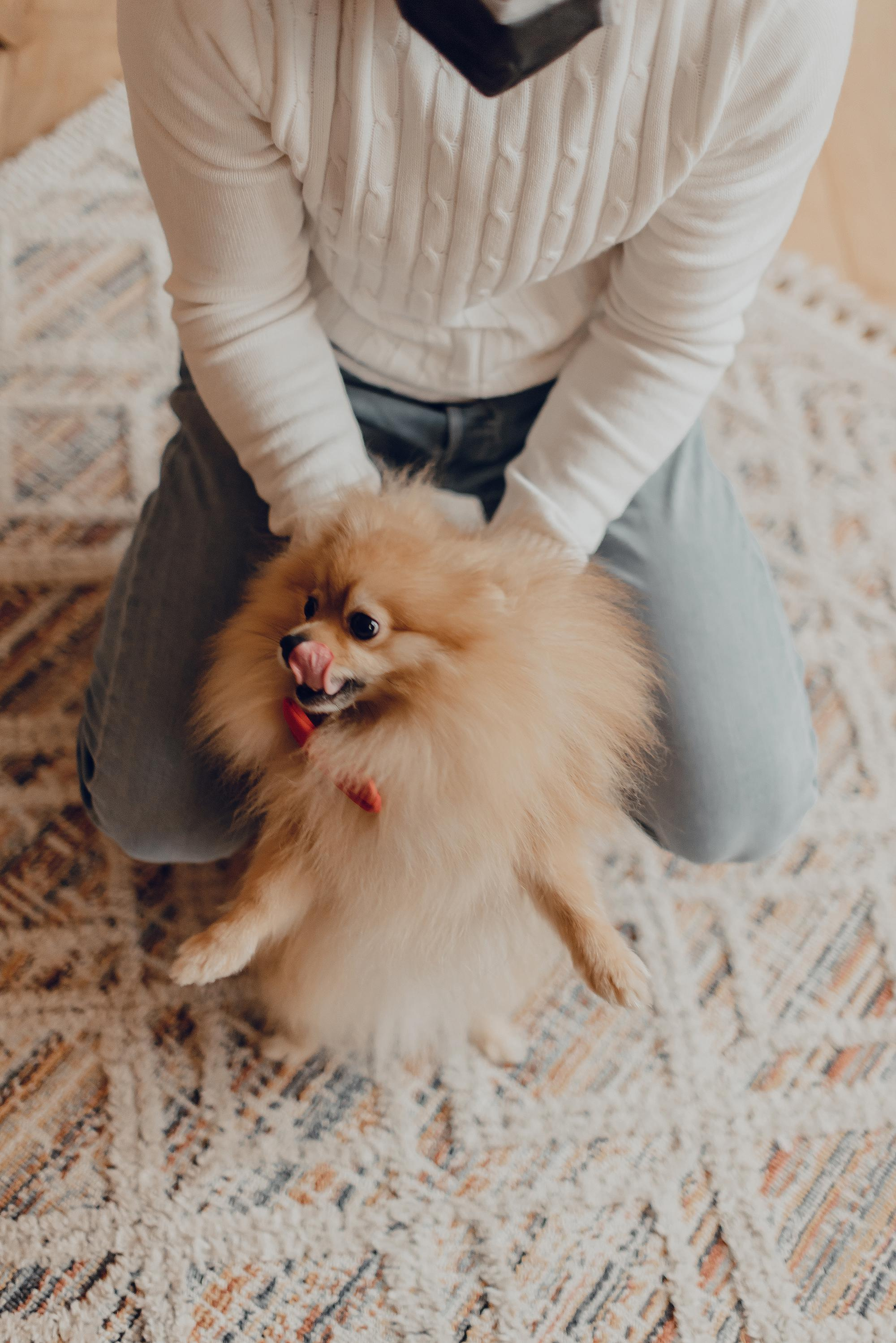 Foto di famiglia. Ciao, benvenuta! Sono Anastasia la vostra fotografa per il matrimonio