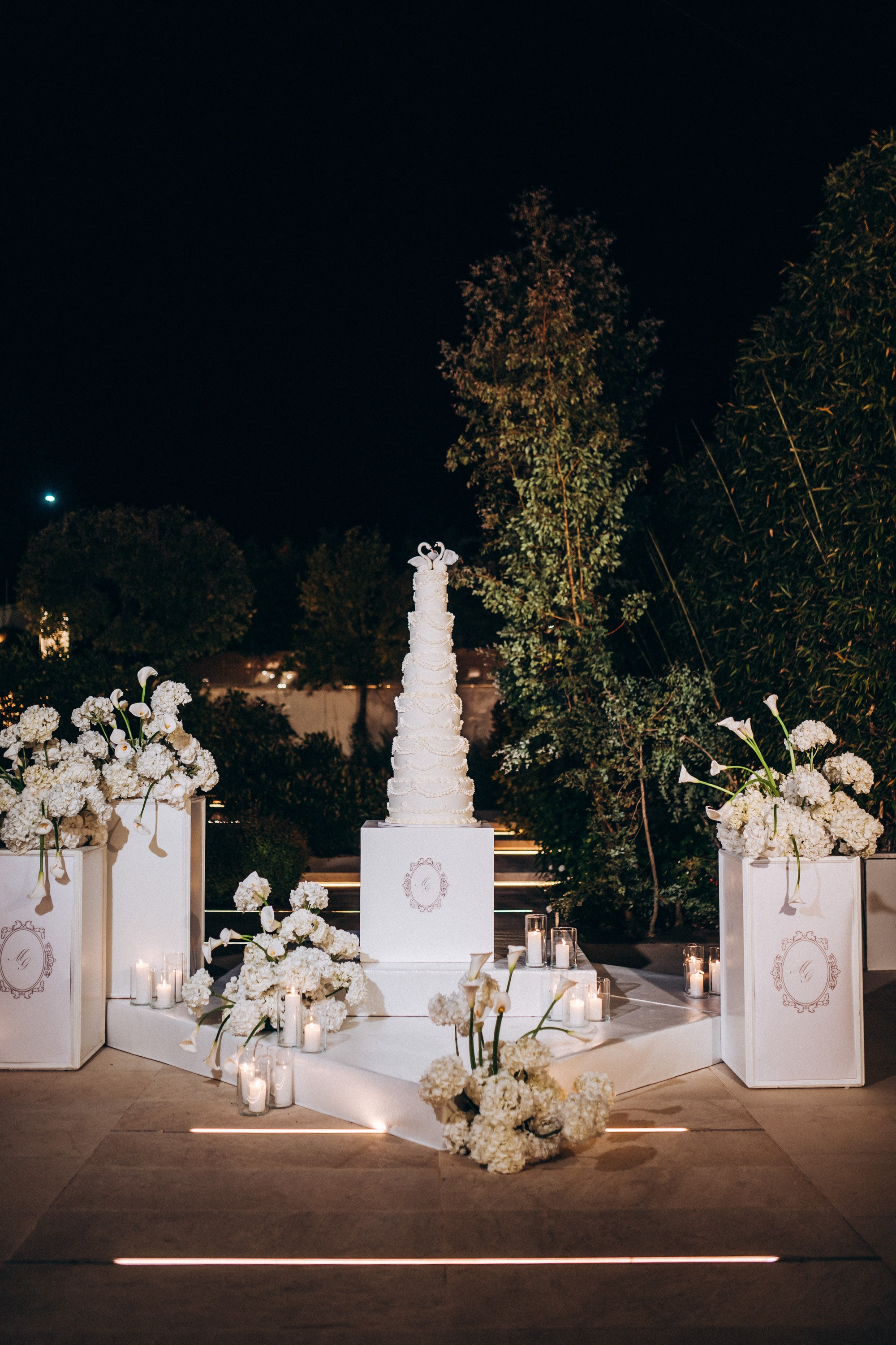 MARIO & GIULIANA. Ciao, benvenuta! Sono Anastasia la vostra fotografa per il matrimonio