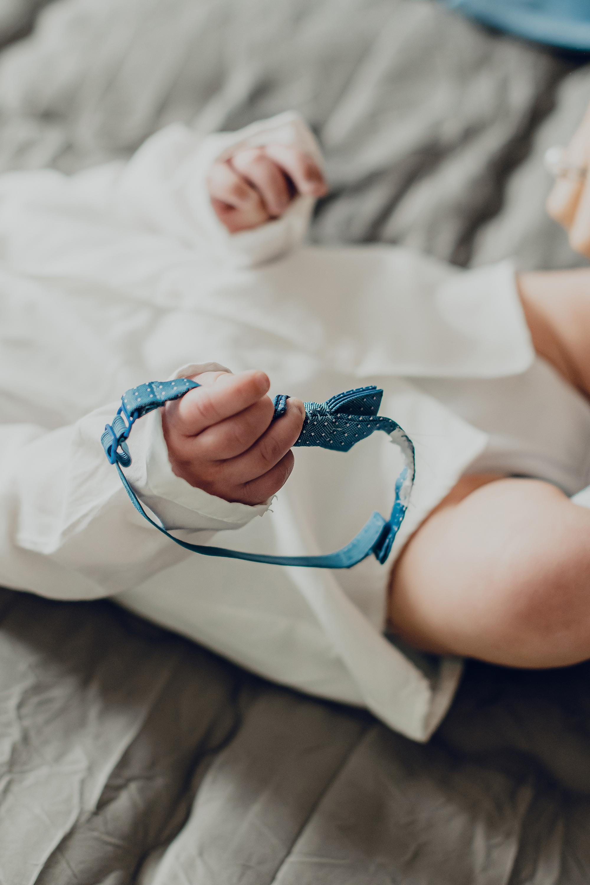 Battesimo di Antonio. Ciao, benvenuta! Sono Anastasia la vostra fotografa per il matrimonio