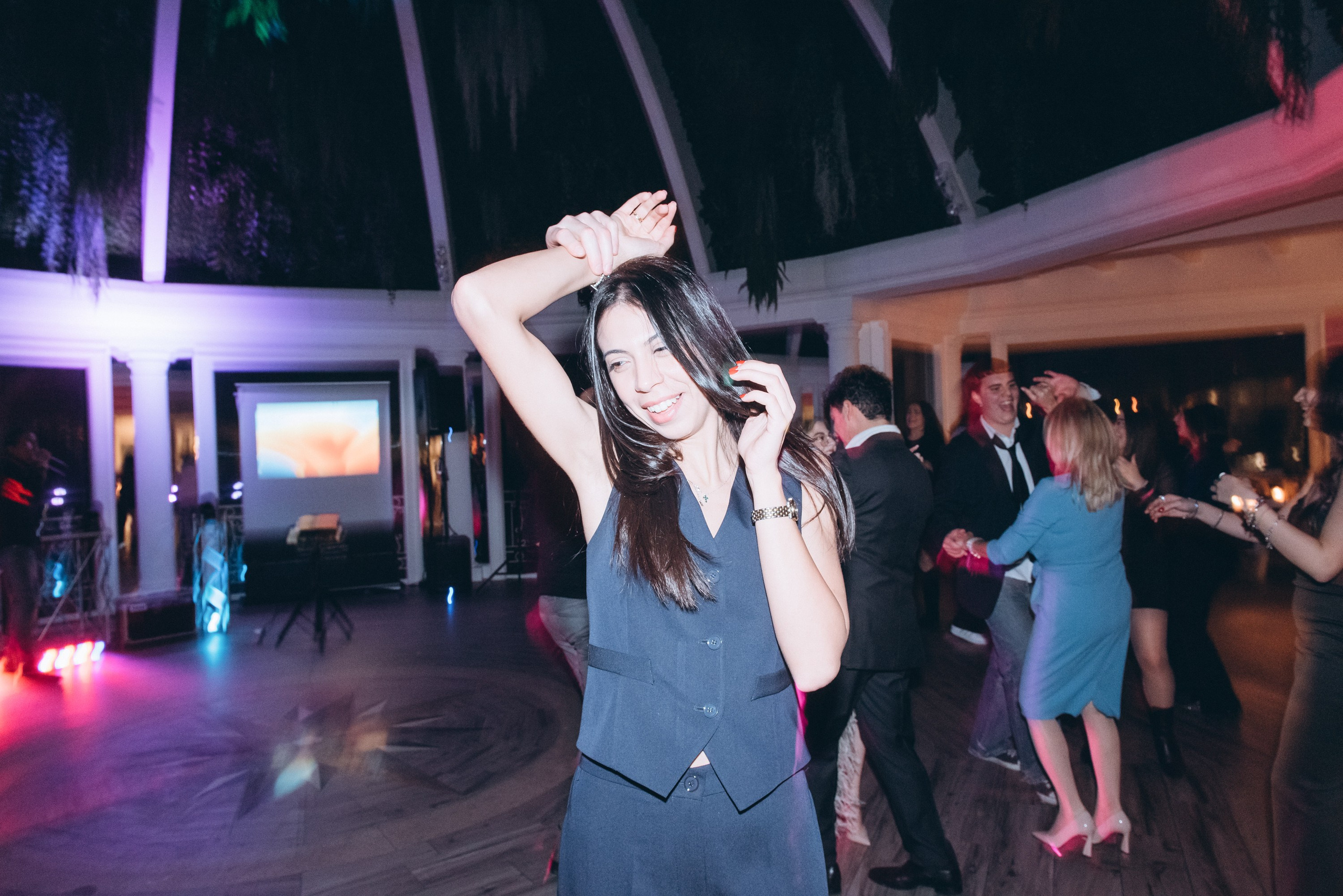 COMPLEANNO DI MARTA. Ciao, benvenuta! Sono Anastasia la vostra fotografa per il matrimonio