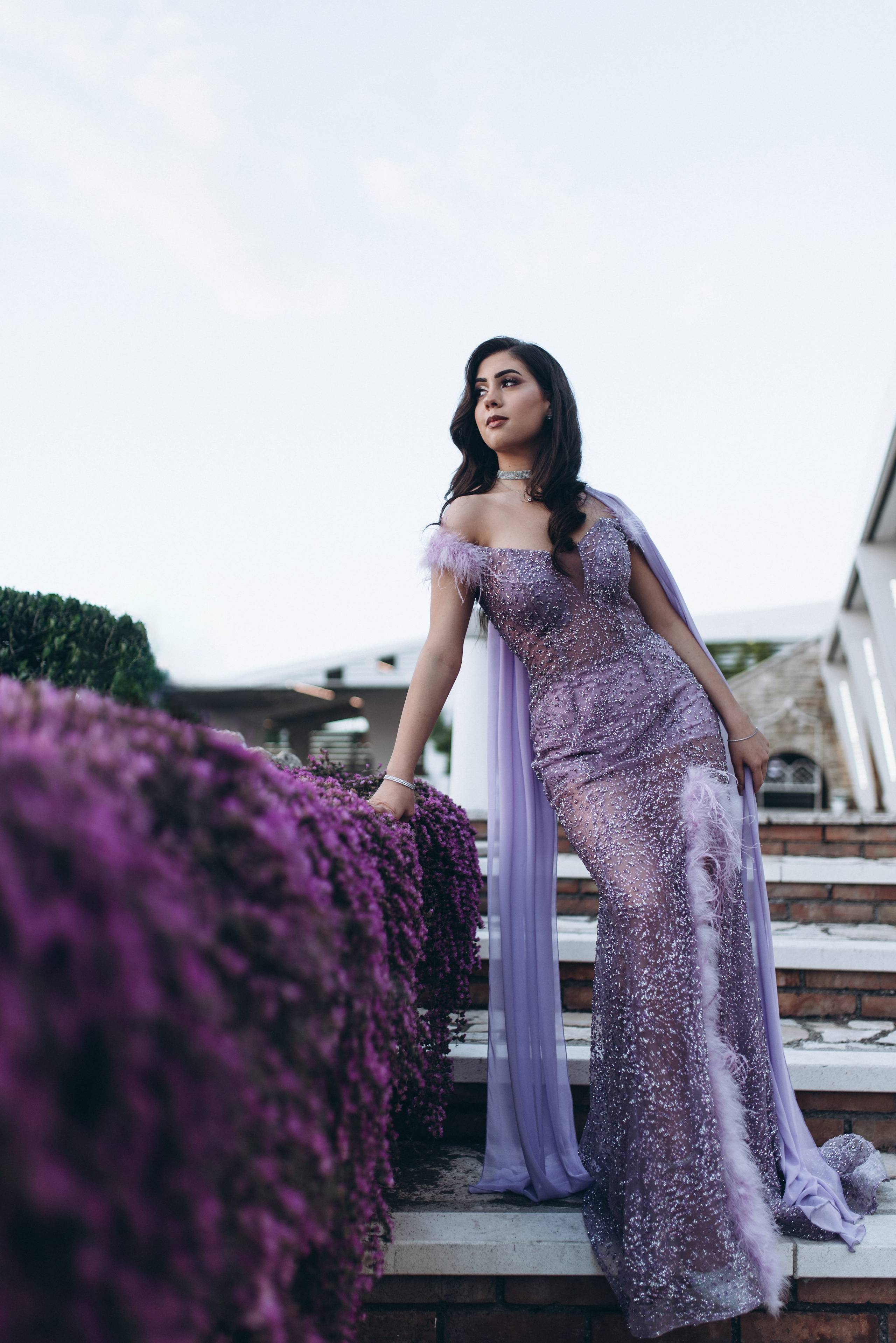 COMPLEANNO DI ANNARITA. Ciao, benvenuta! Sono Anastasia la vostra fotografa per il matrimonio