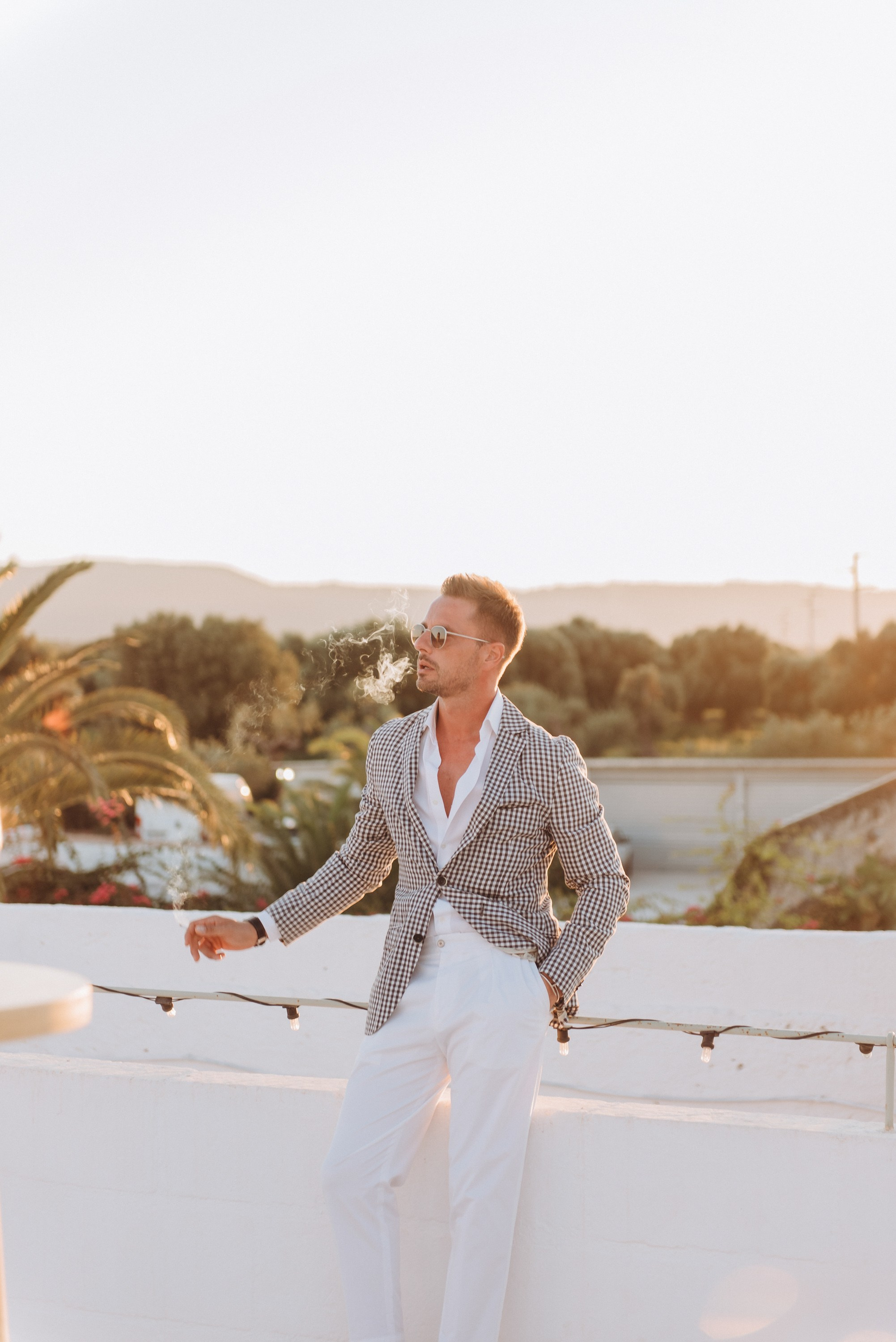 COMPLEANNO DI ERICA. Ciao, benvenuta! Sono Anastasia la vostra fotografa per il matrimonio