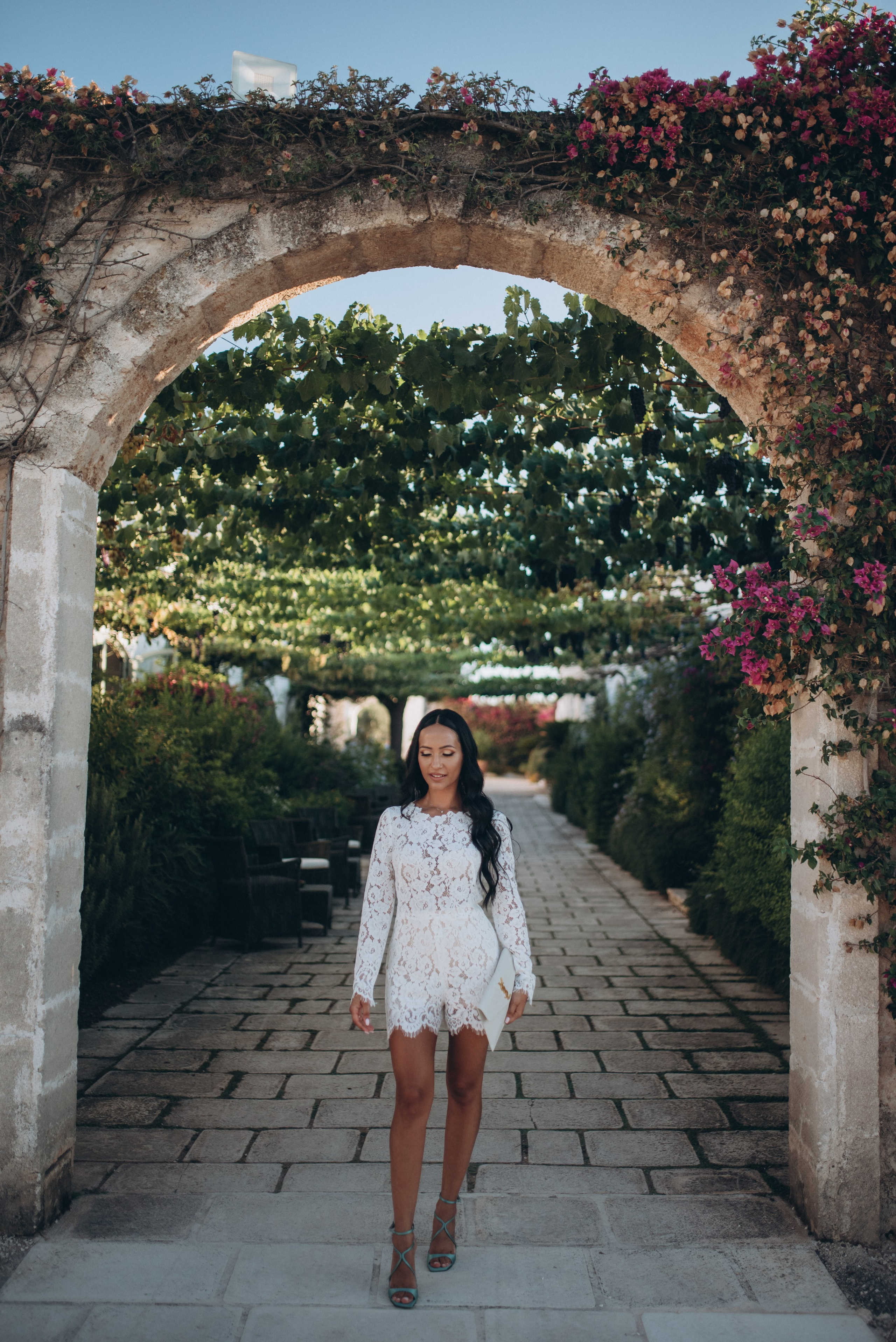 COMPLEANNO DI ERICA. Ciao, benvenuta! Sono Anastasia la vostra fotografa per il matrimonio