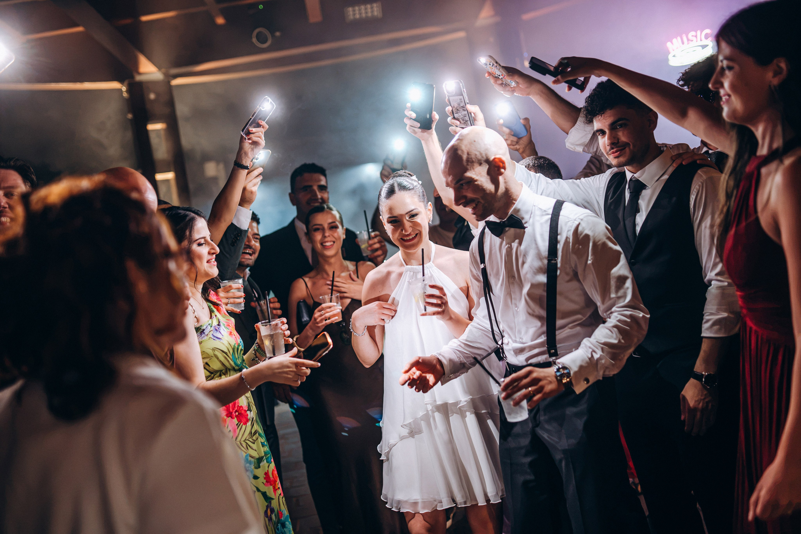 MARIA PIA & LUCA. Ciao, benvenuta! Sono Anastasia la vostra fotografa per il matrimonio