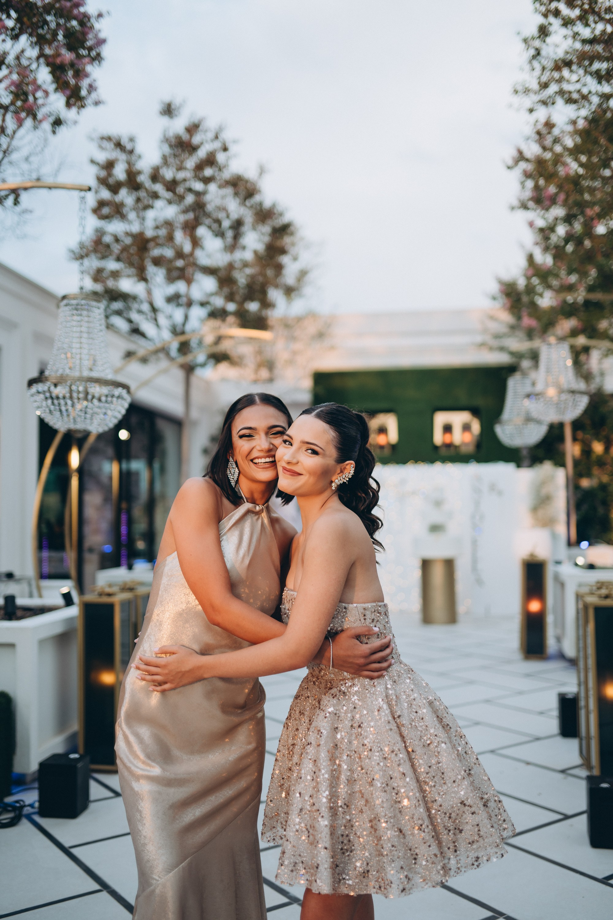 COMPLEANNO DI ANTONELLA. Ciao, benvenuta! Sono Anastasia la vostra fotografa per il matrimonio